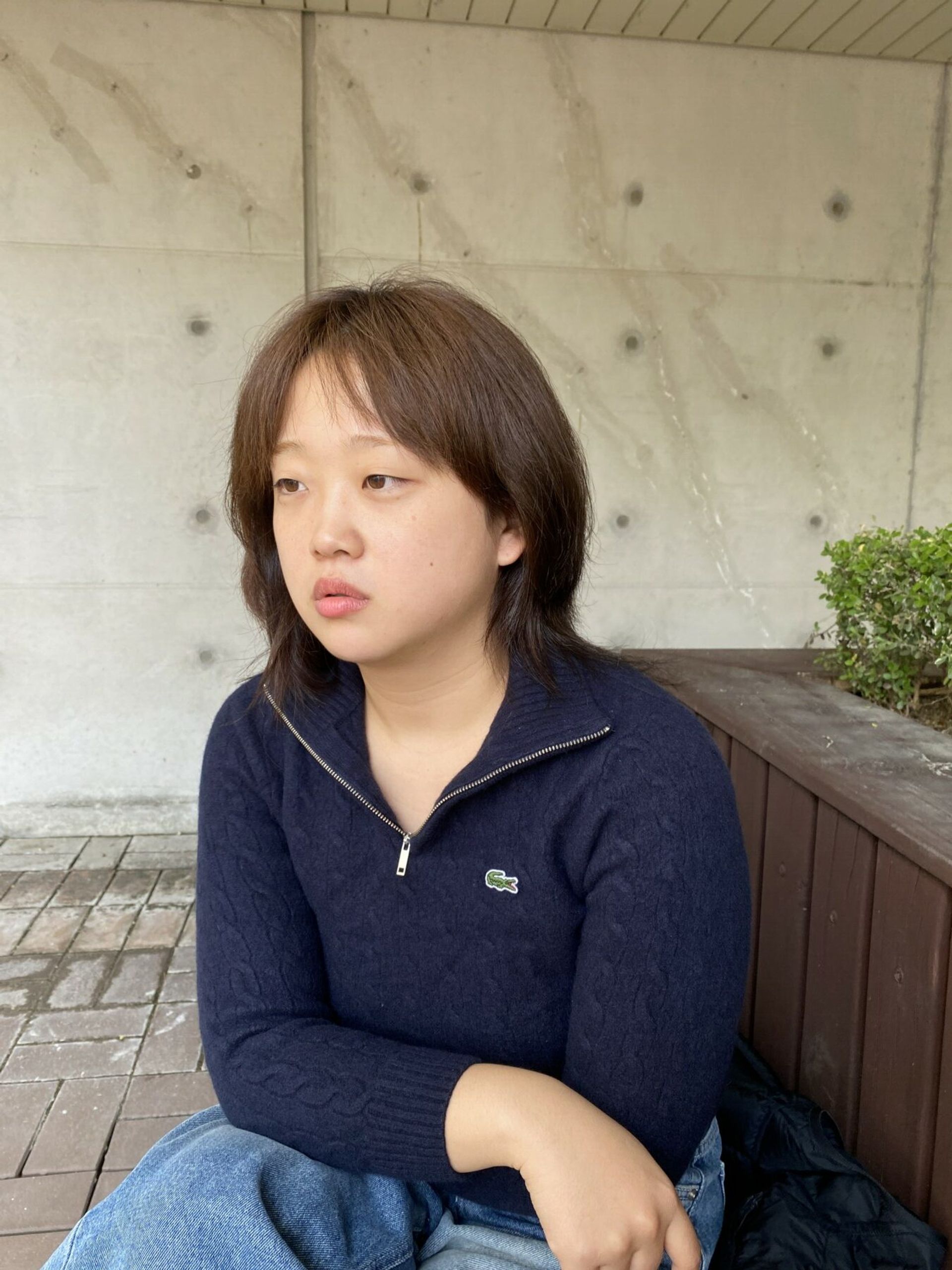 이송혜
