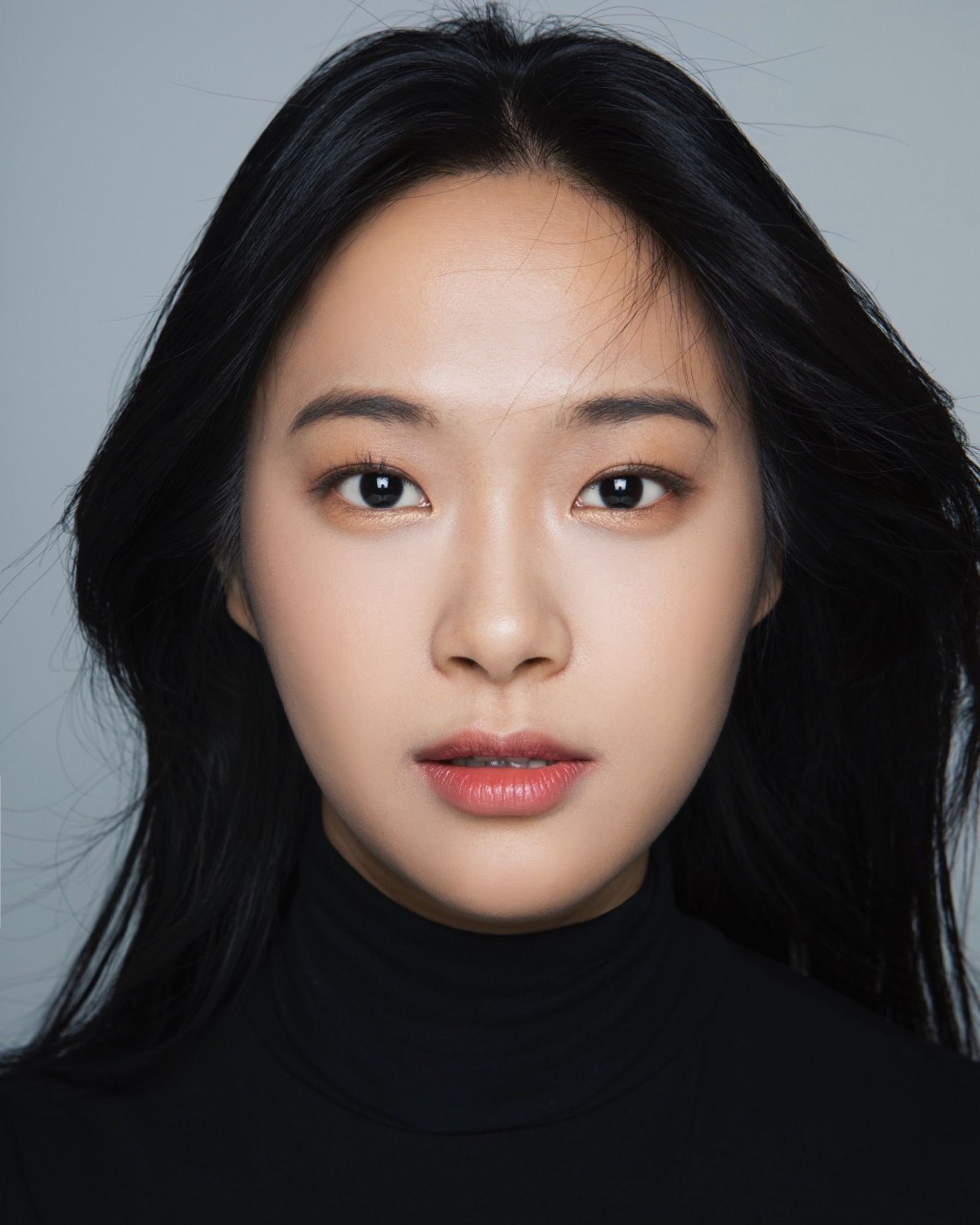 유이현