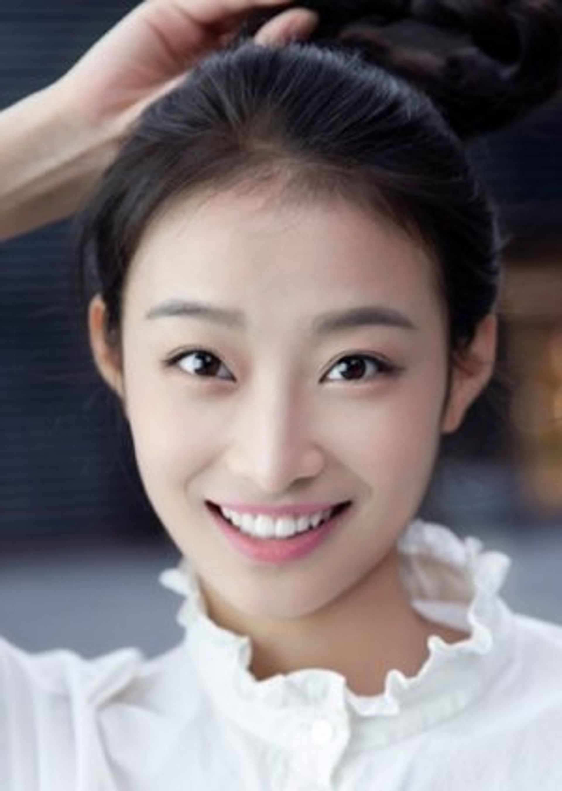 한가훼