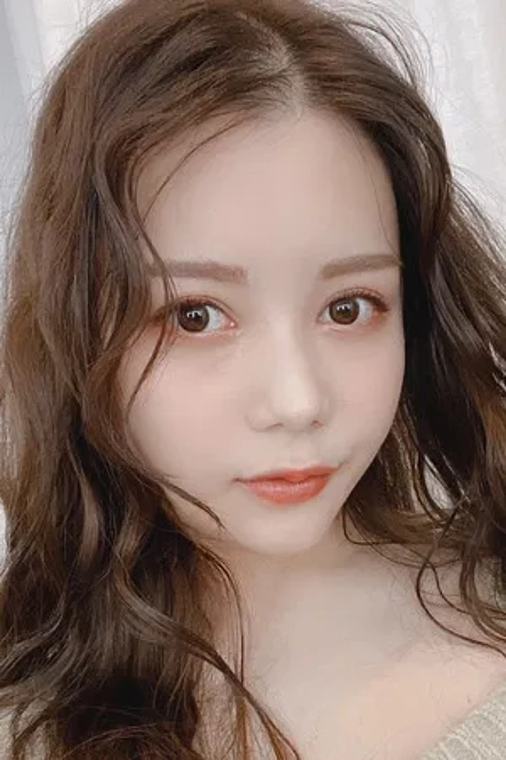 시로미네 미우