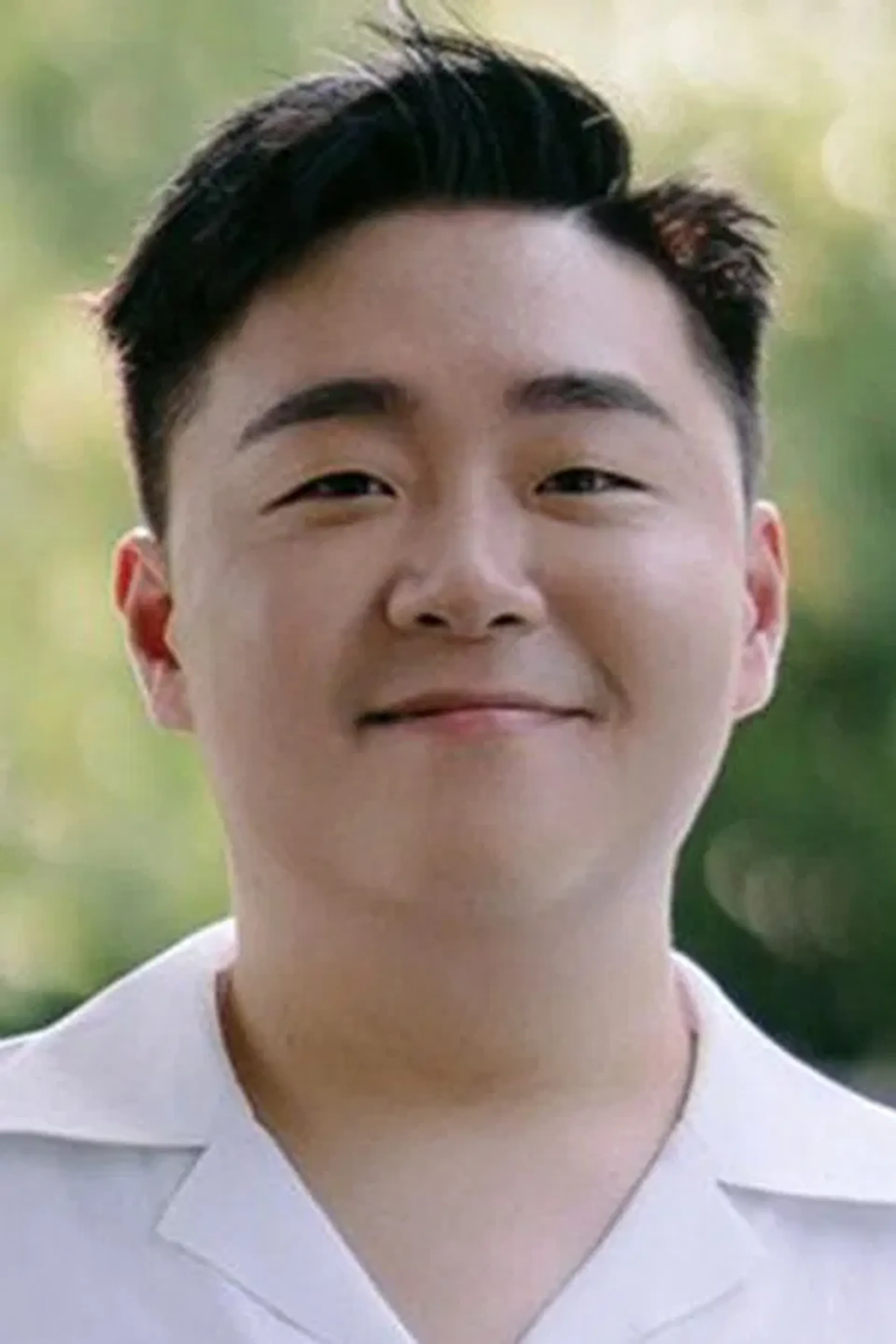 학소문
