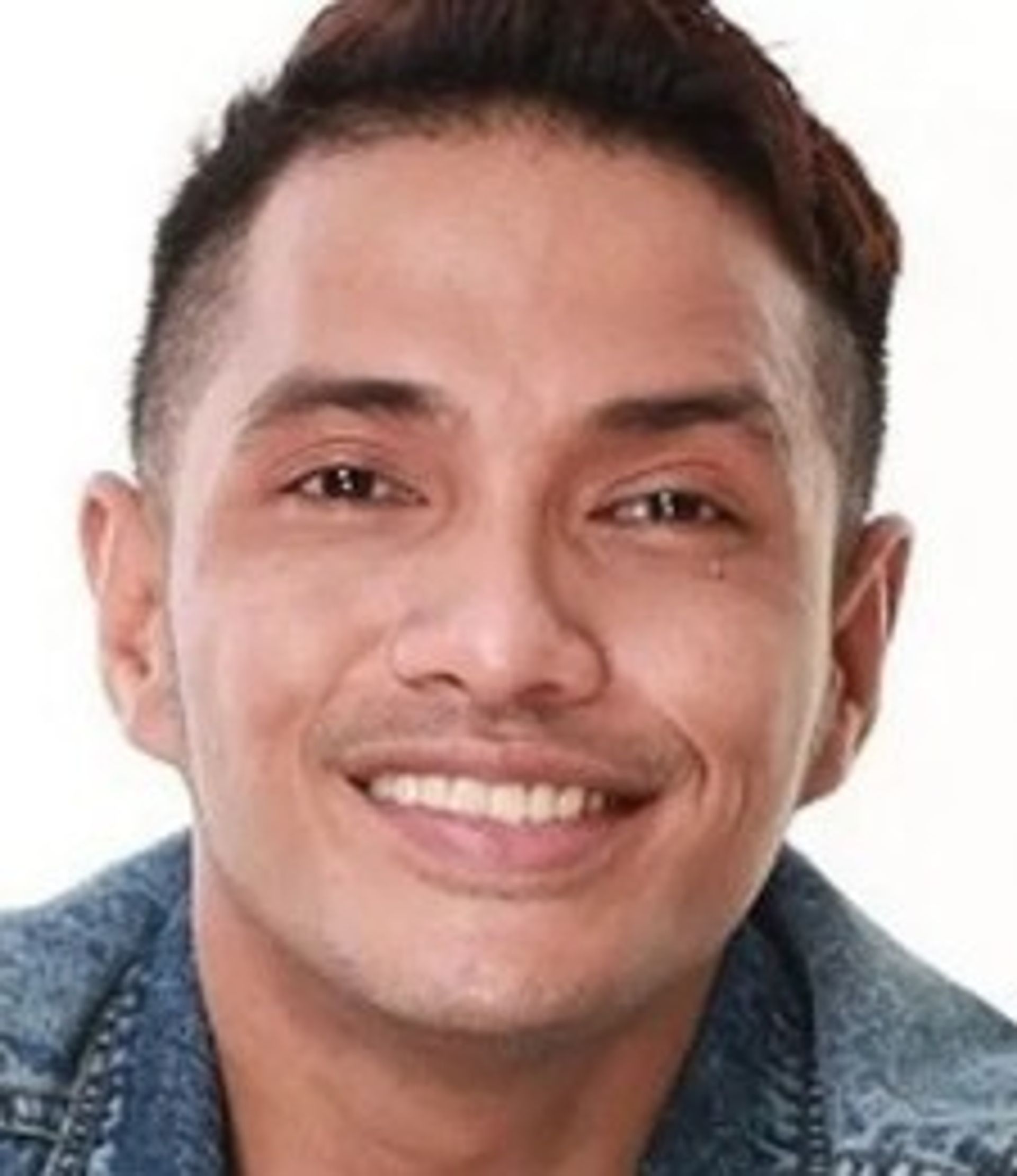 시아즈완 줄키플라이