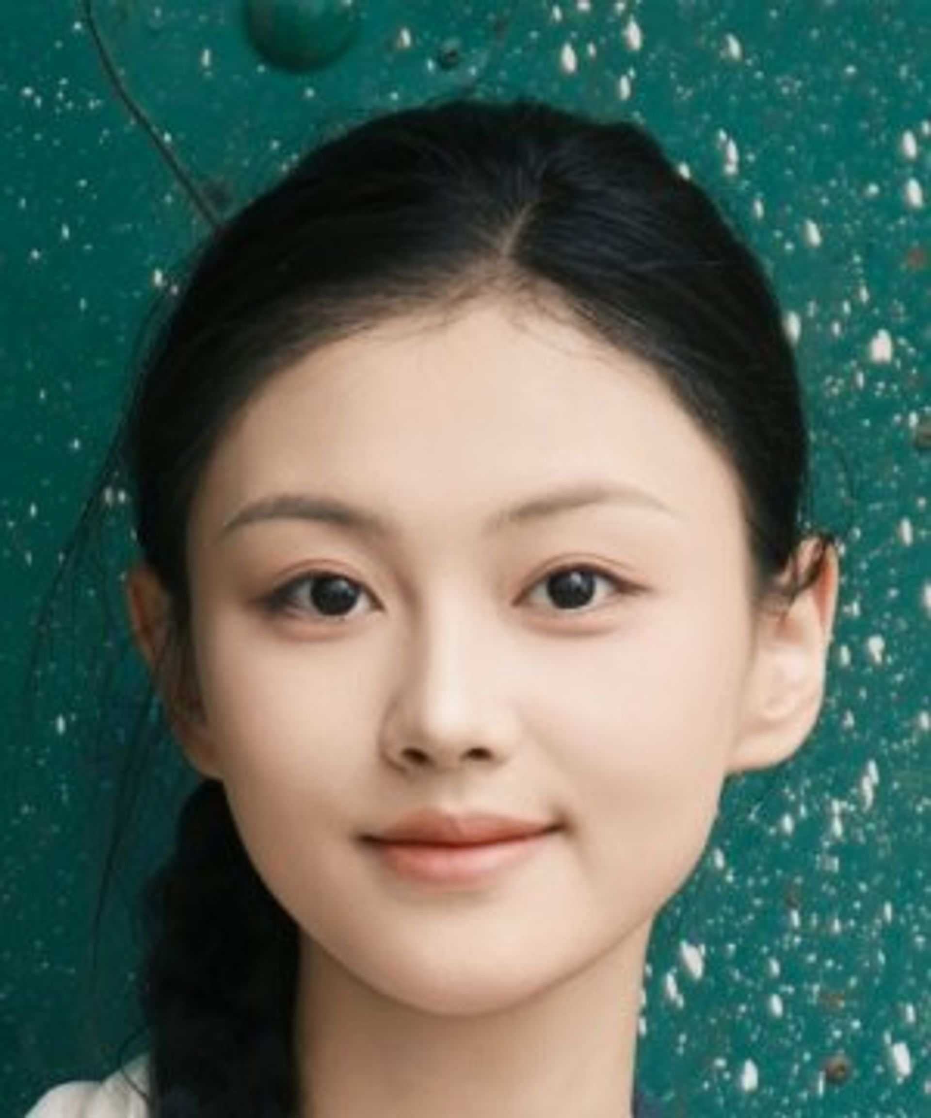 주의