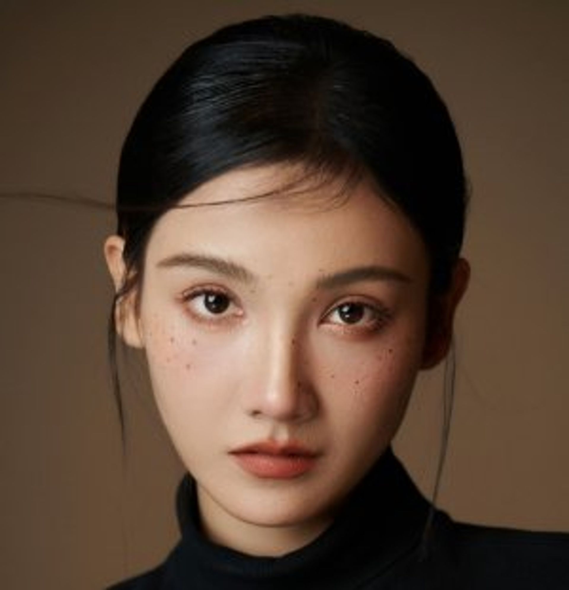 장열