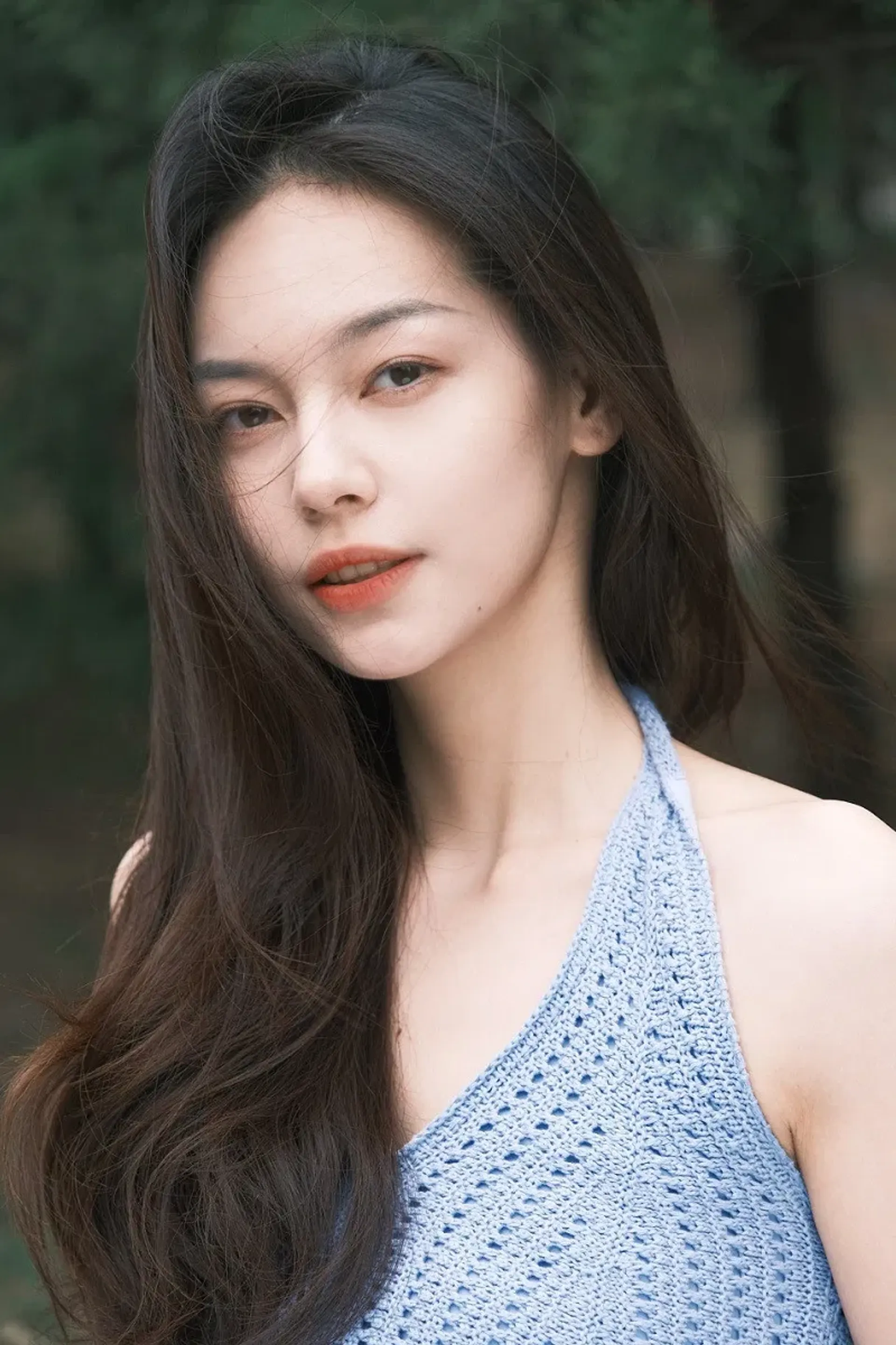마려아