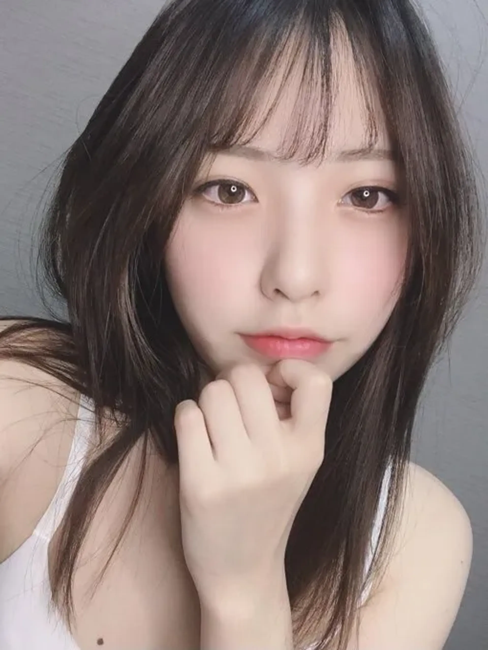 시라토 하나
