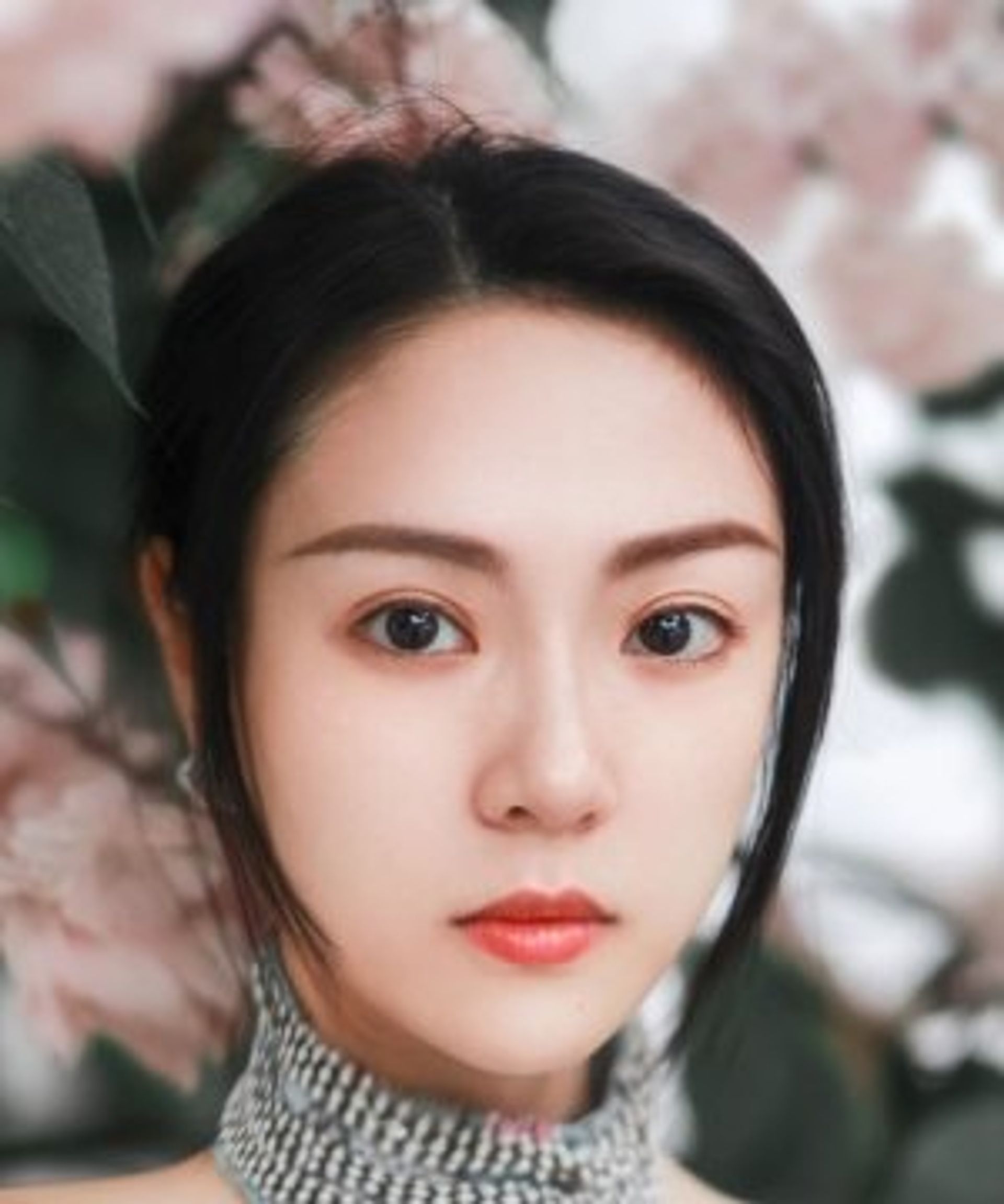 우아남