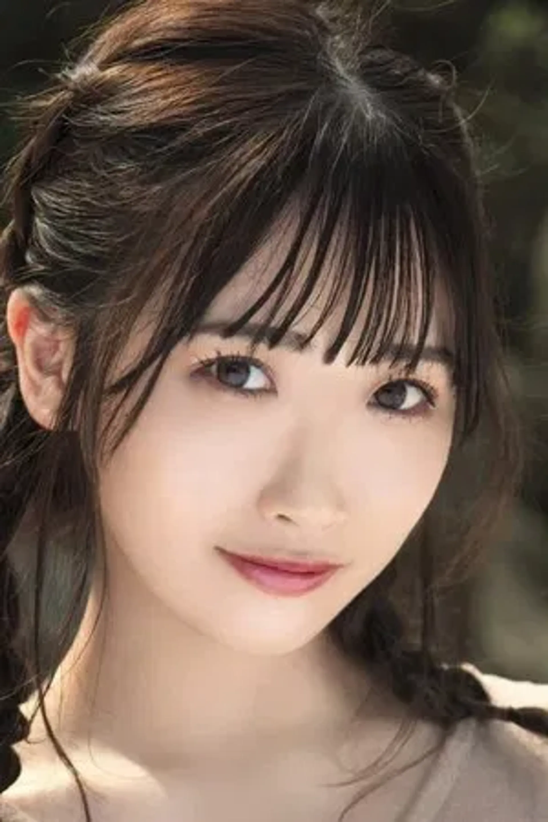 미소노 와카