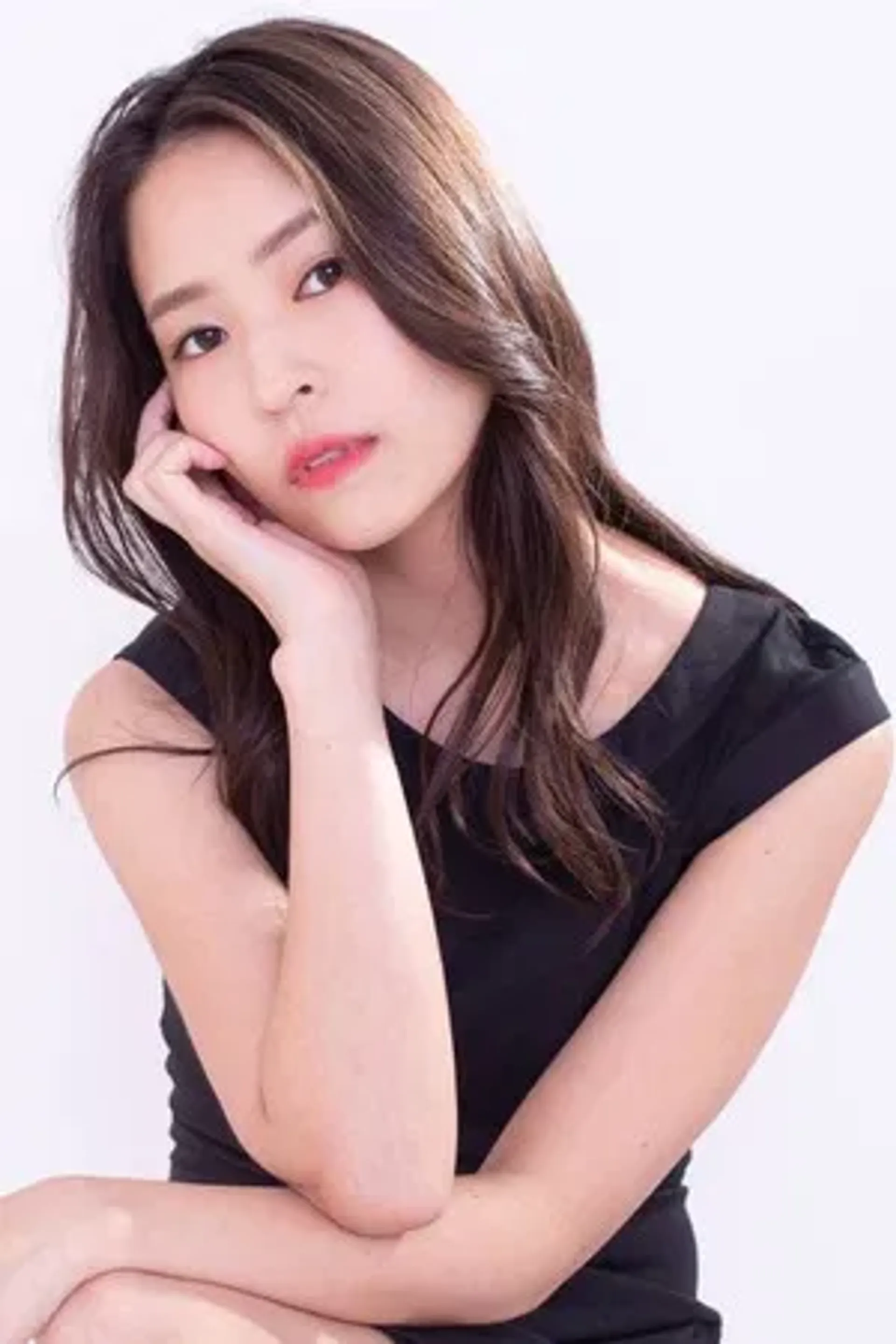 타다노 나츠미