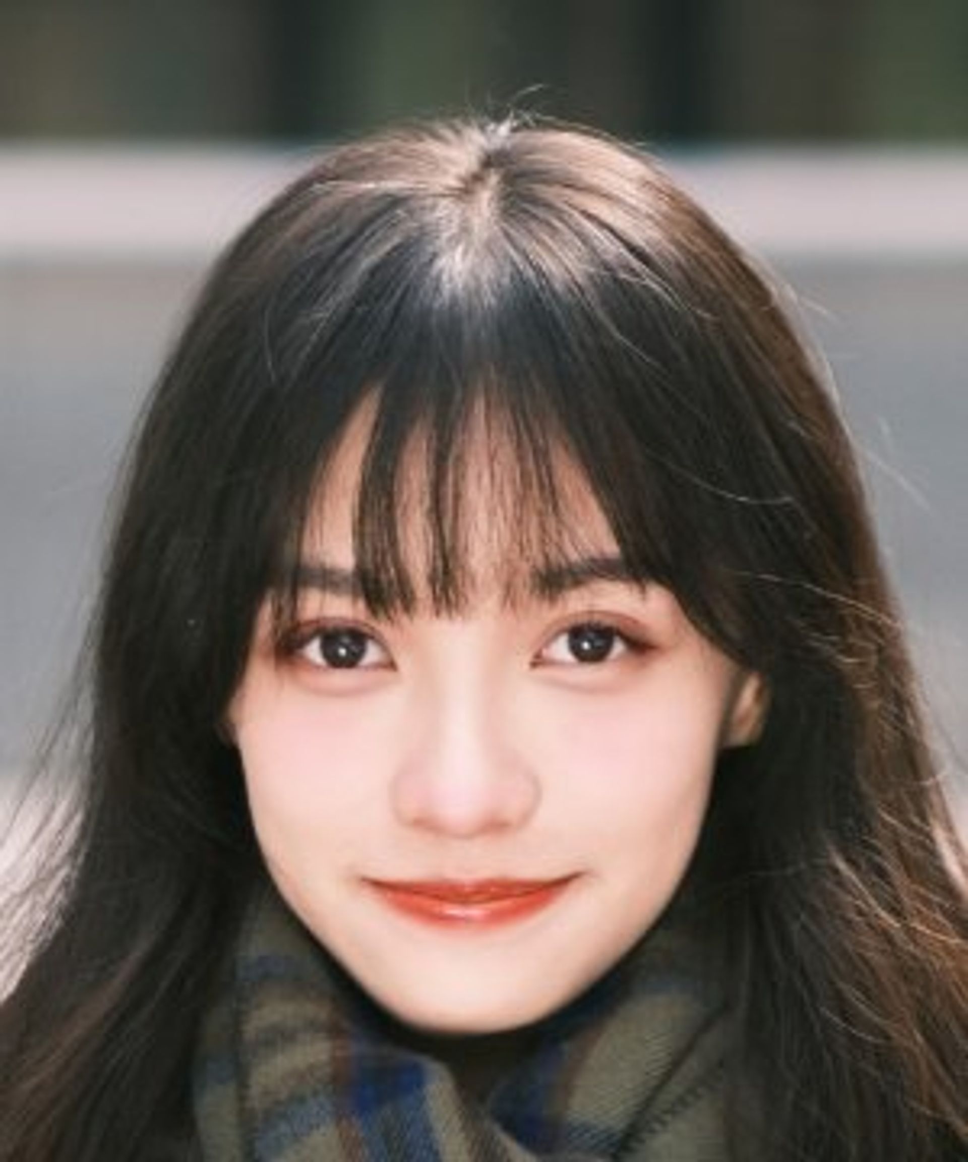소걸민