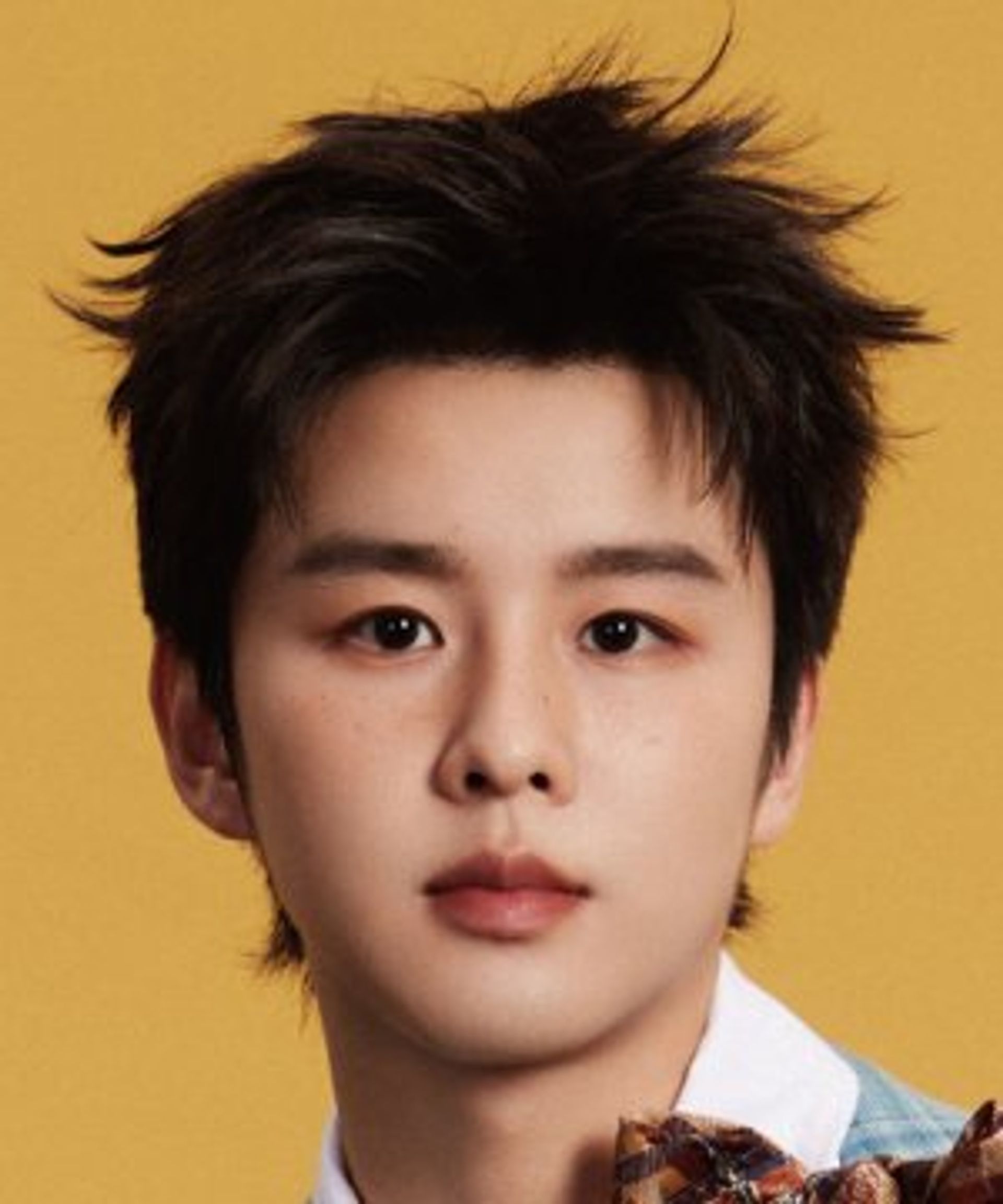 서호