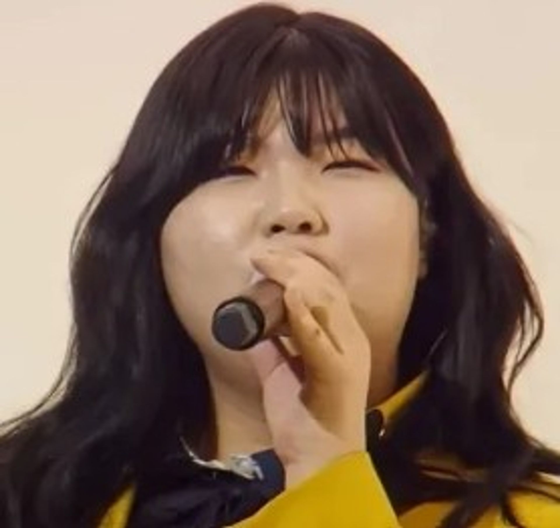 슬로울리