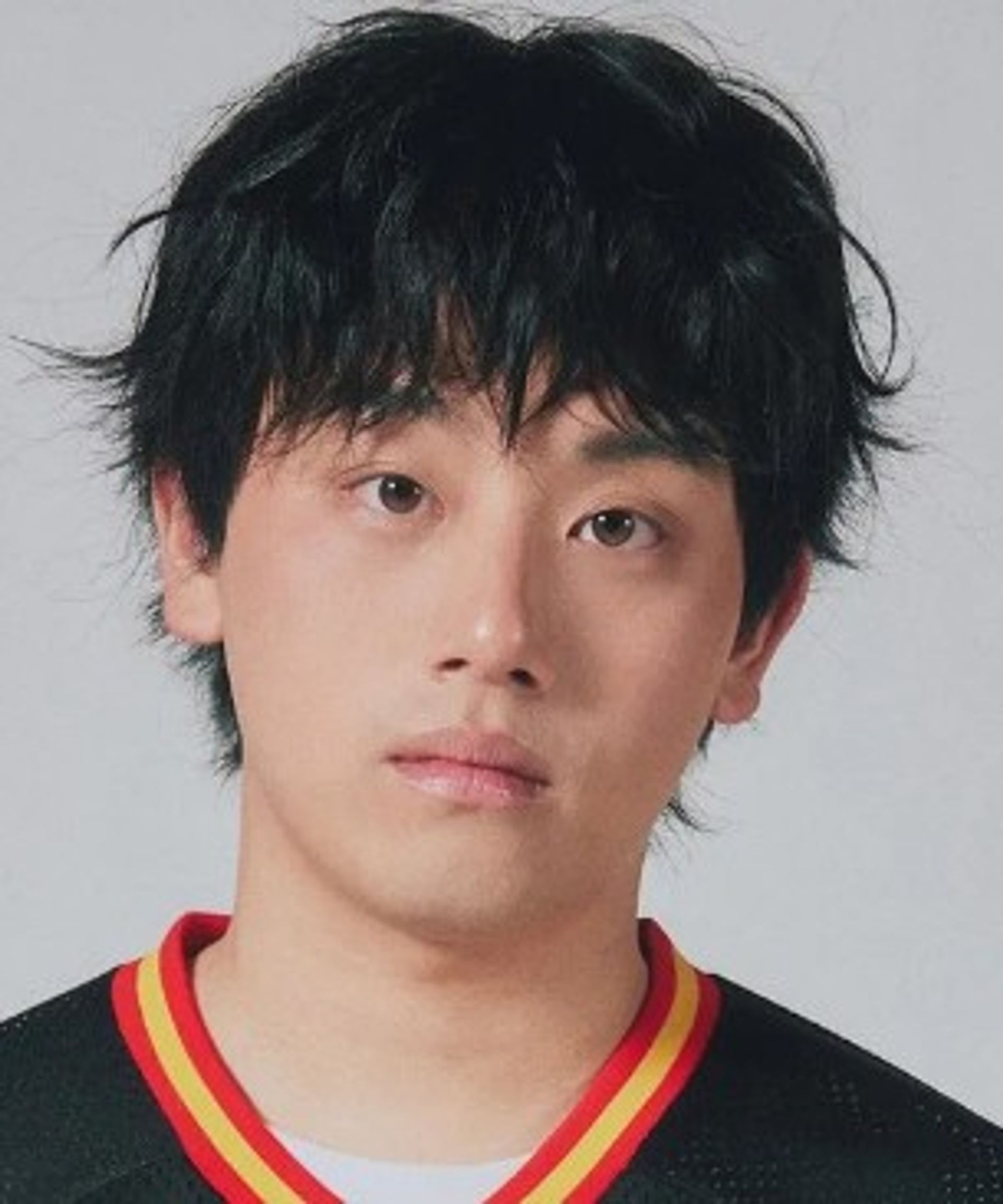 김재민