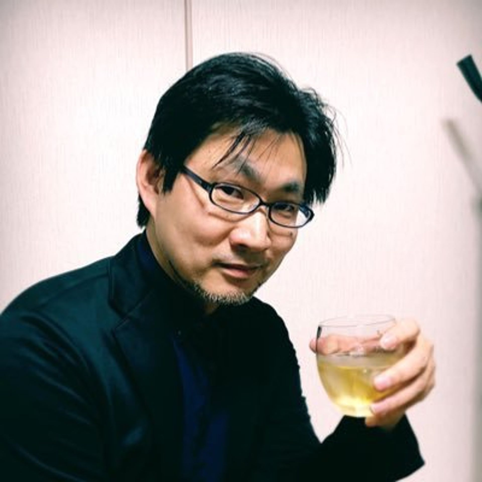 키야마 시게오