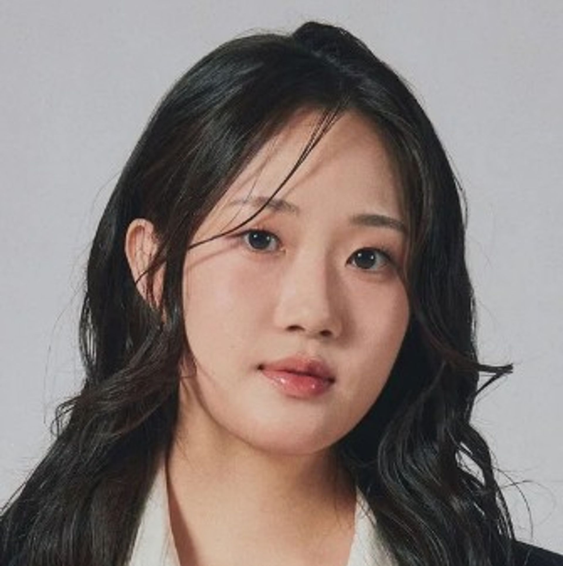 규리