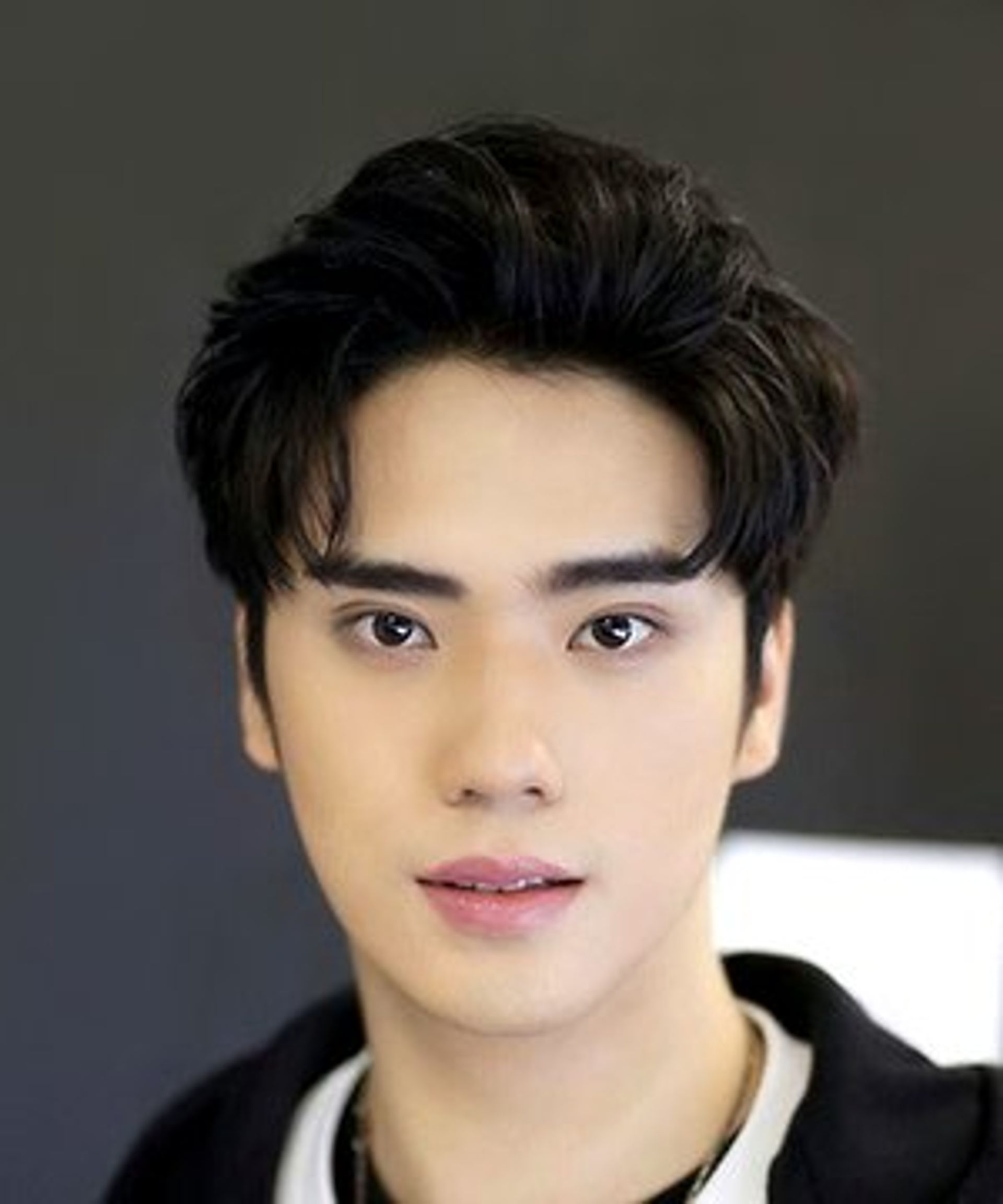 티 타나폰 자루지트라논