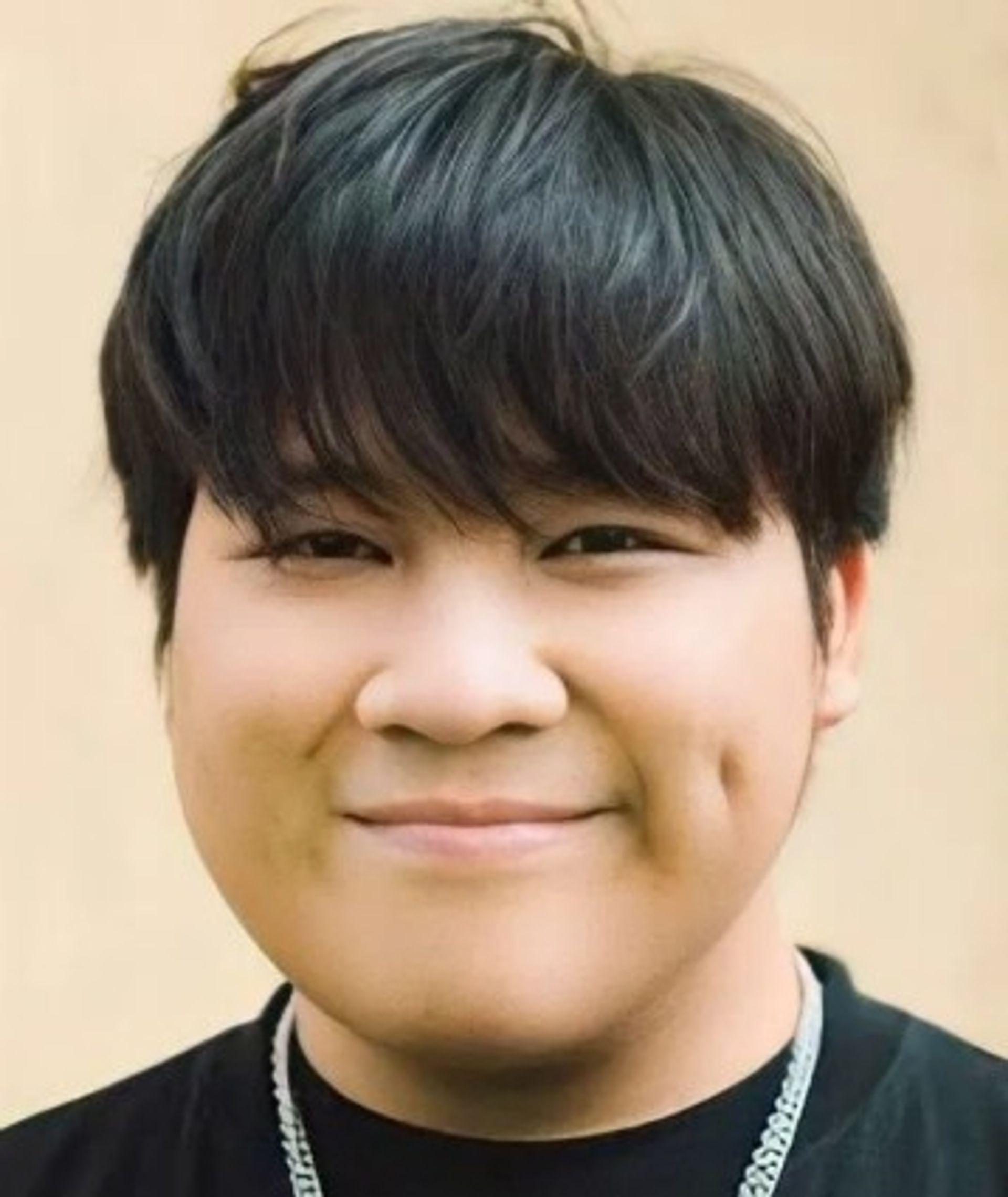 수파타트 오파스