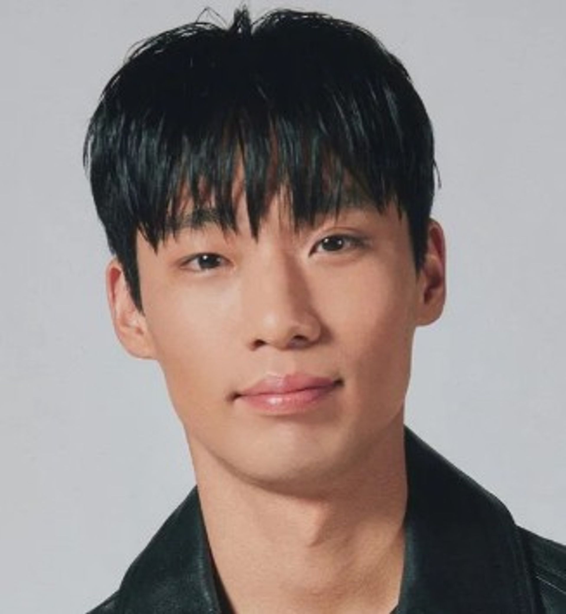 이오욱