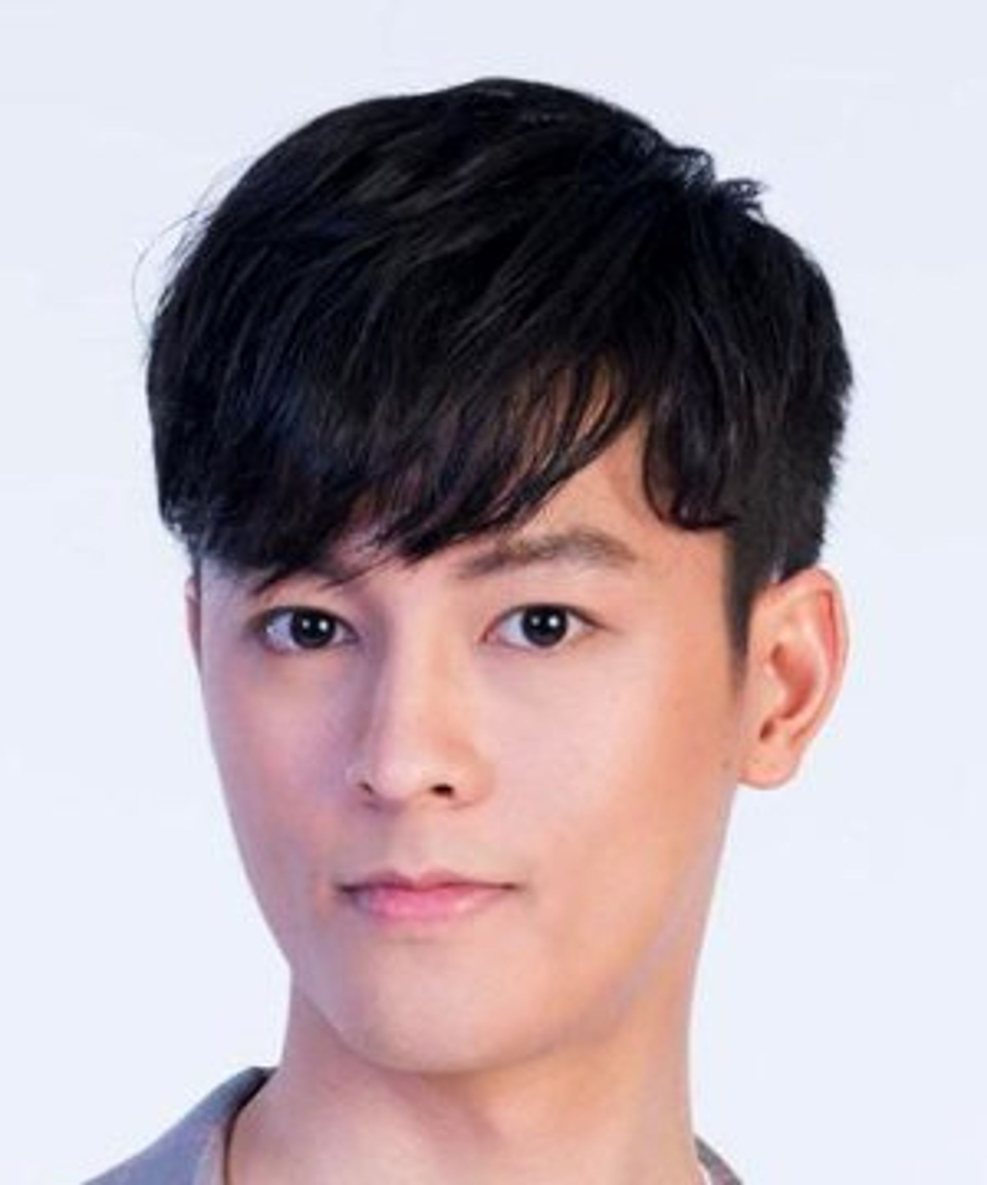 마수 준양디쿨