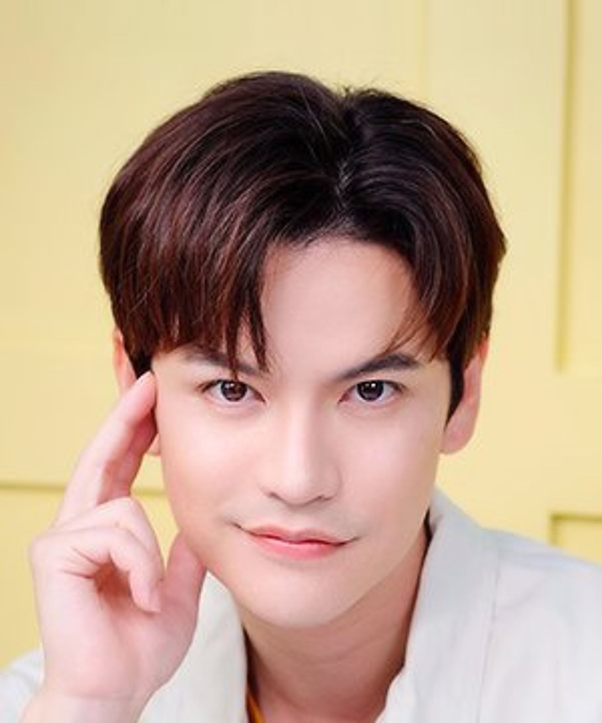 타오 사타퐁 피앙포르