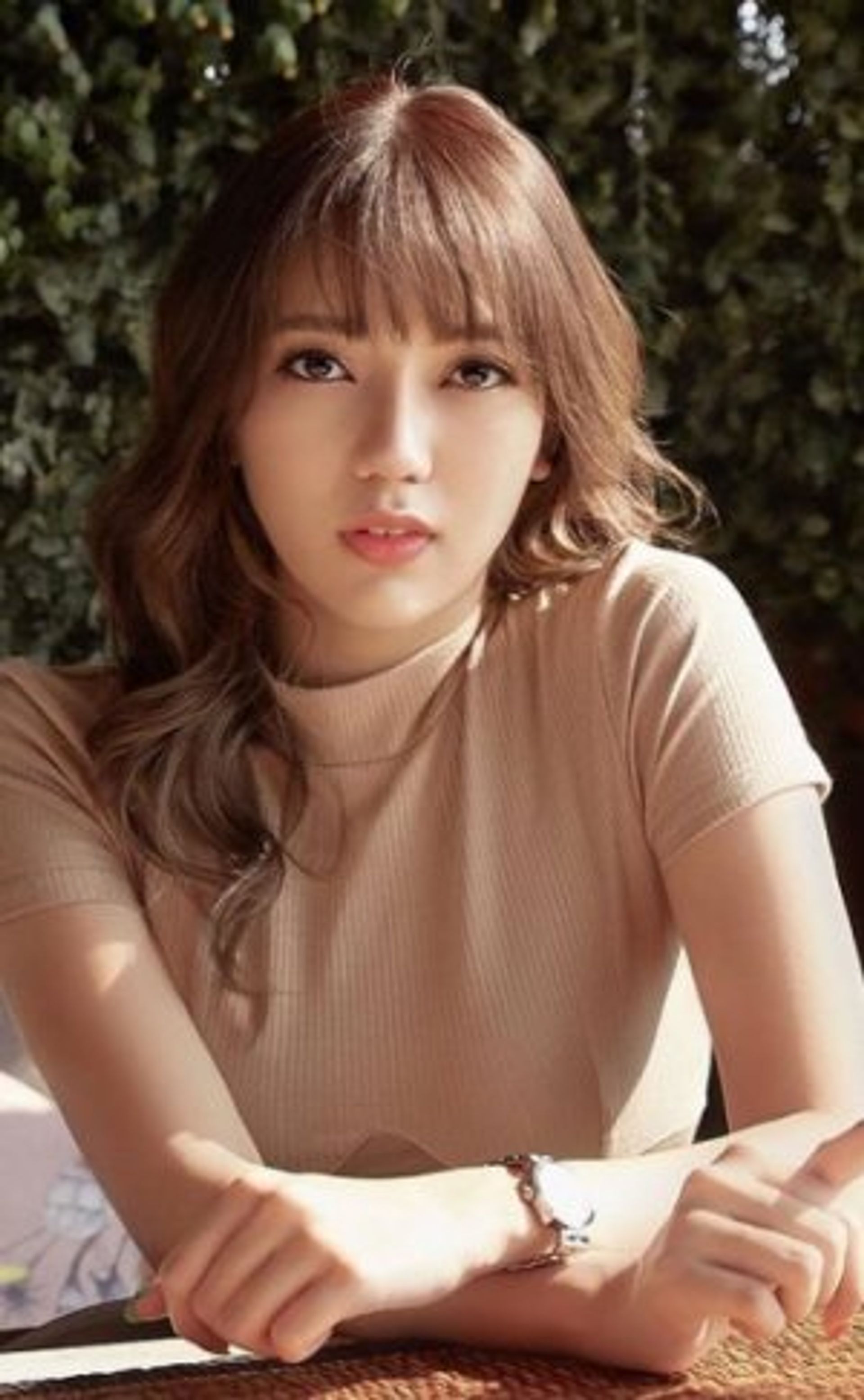 나인나인 나타니차 스리사와스디팔로돔