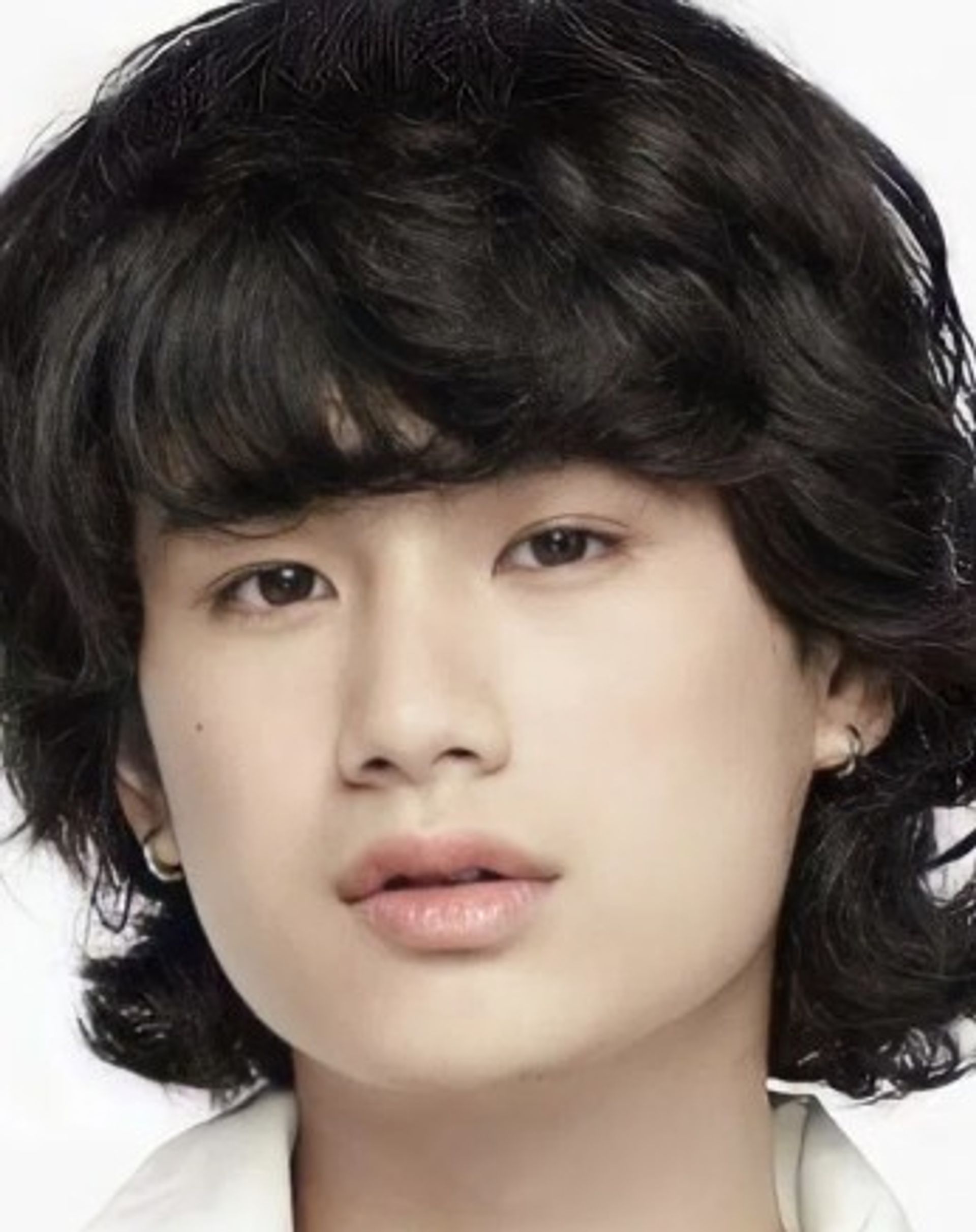 톤혼 탄티베자쿤