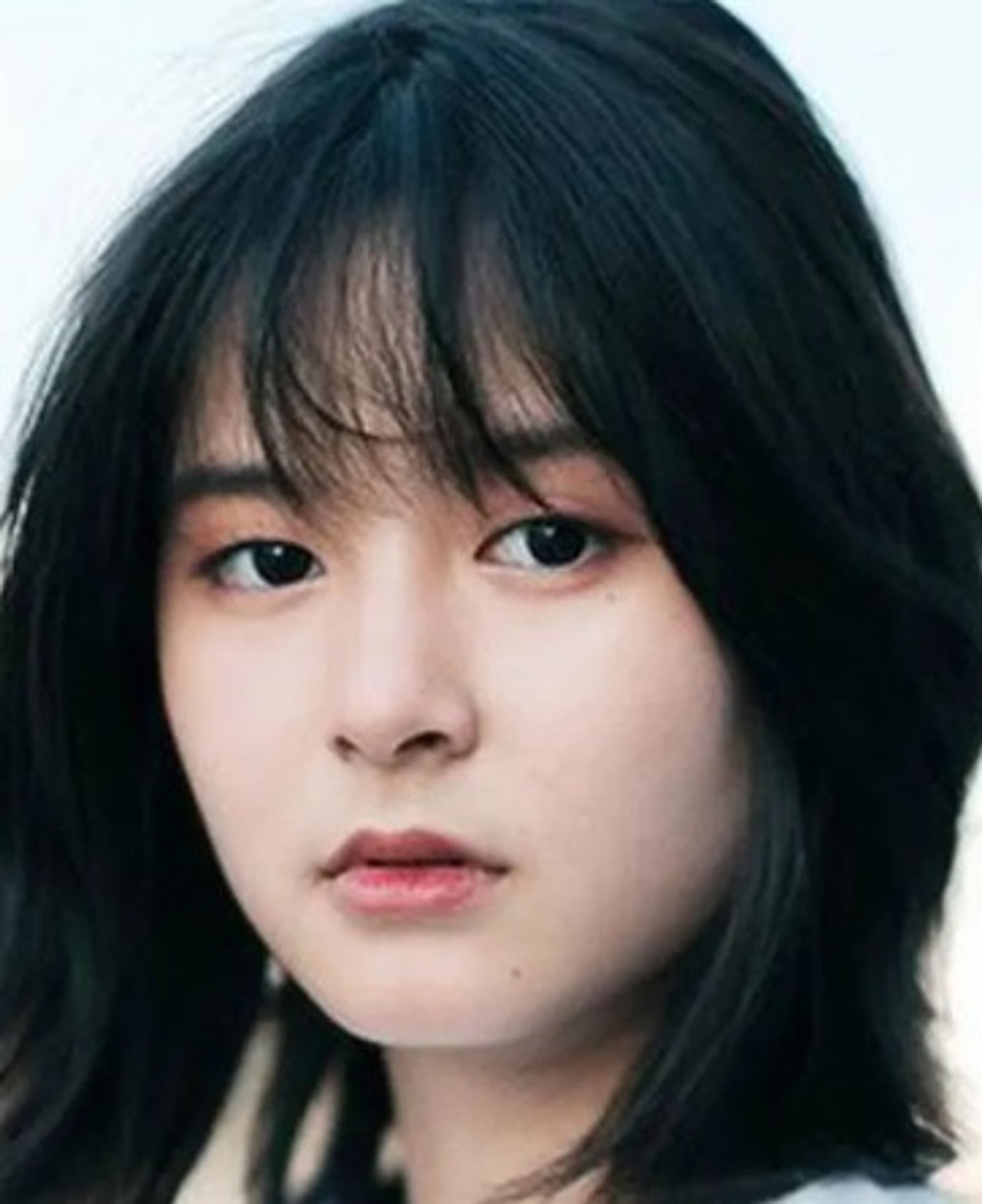 추티마 마홀라쿨