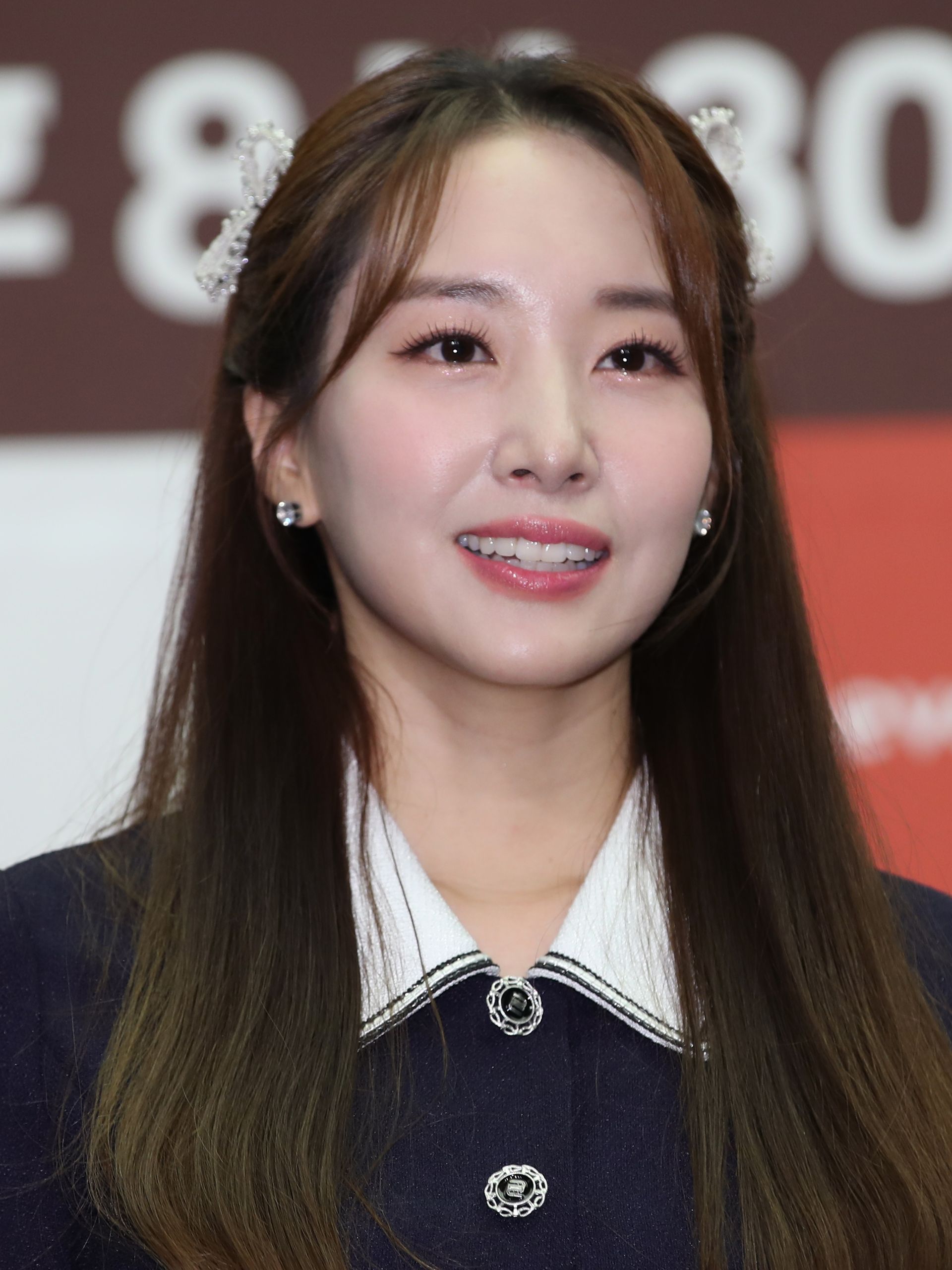 김선신