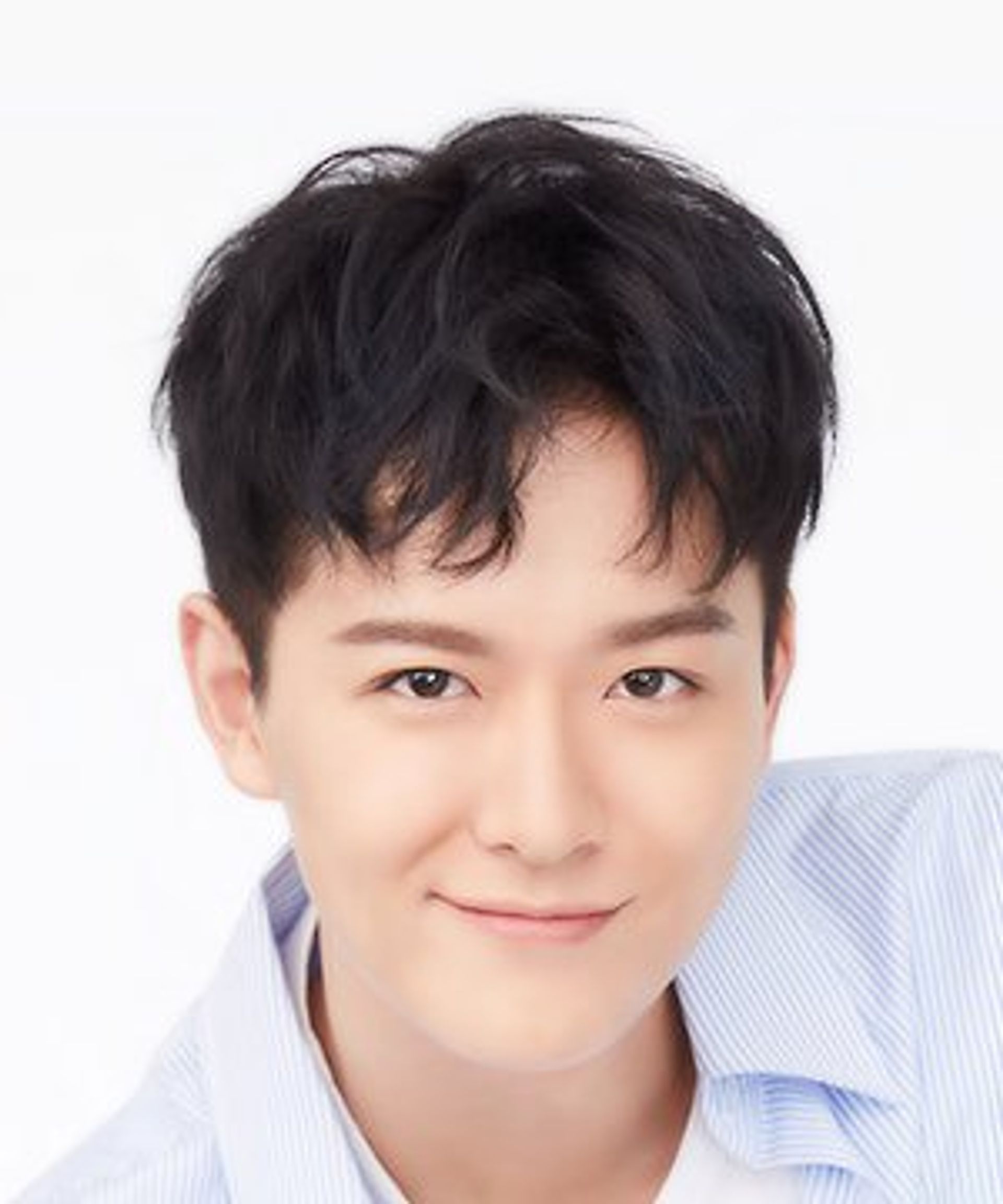 ๋ถ๋ฐฉ์ค
