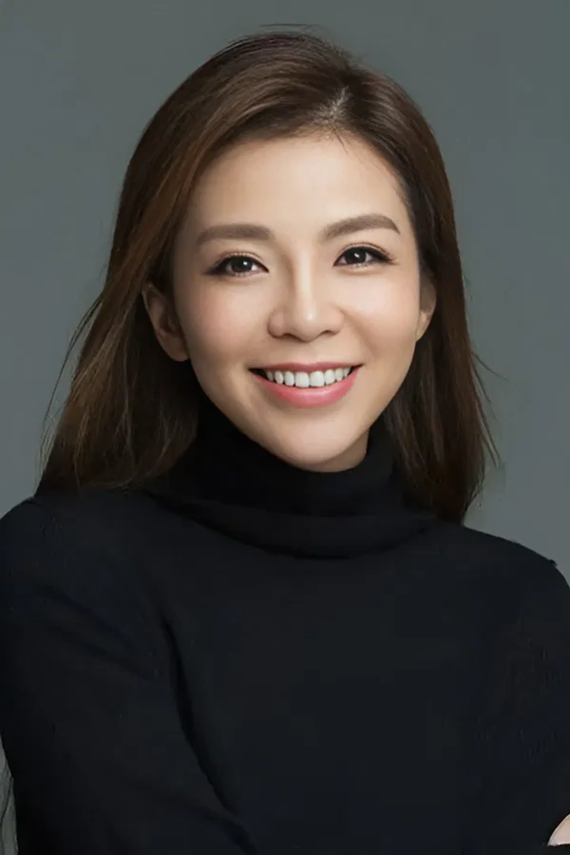 주신