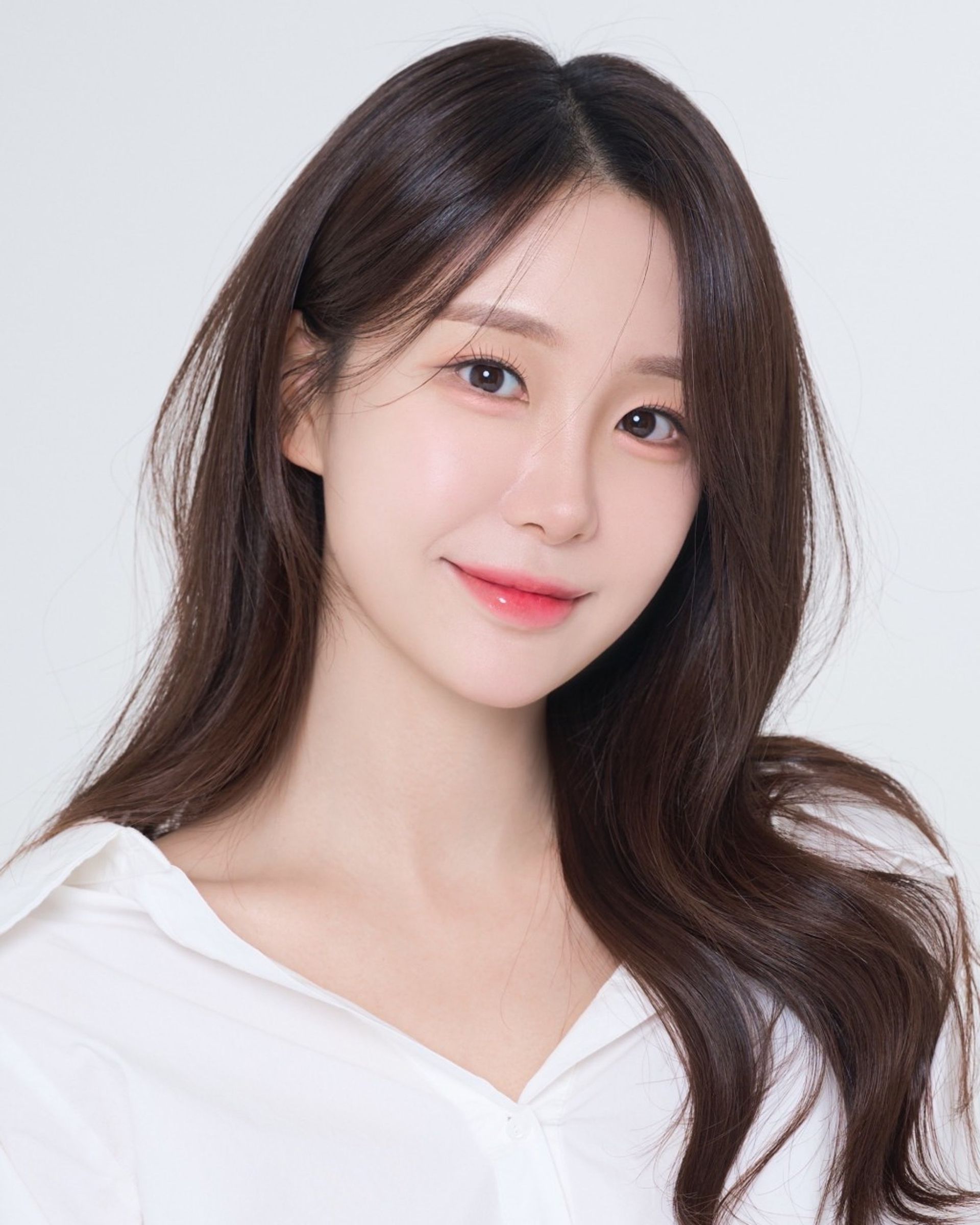 이지현