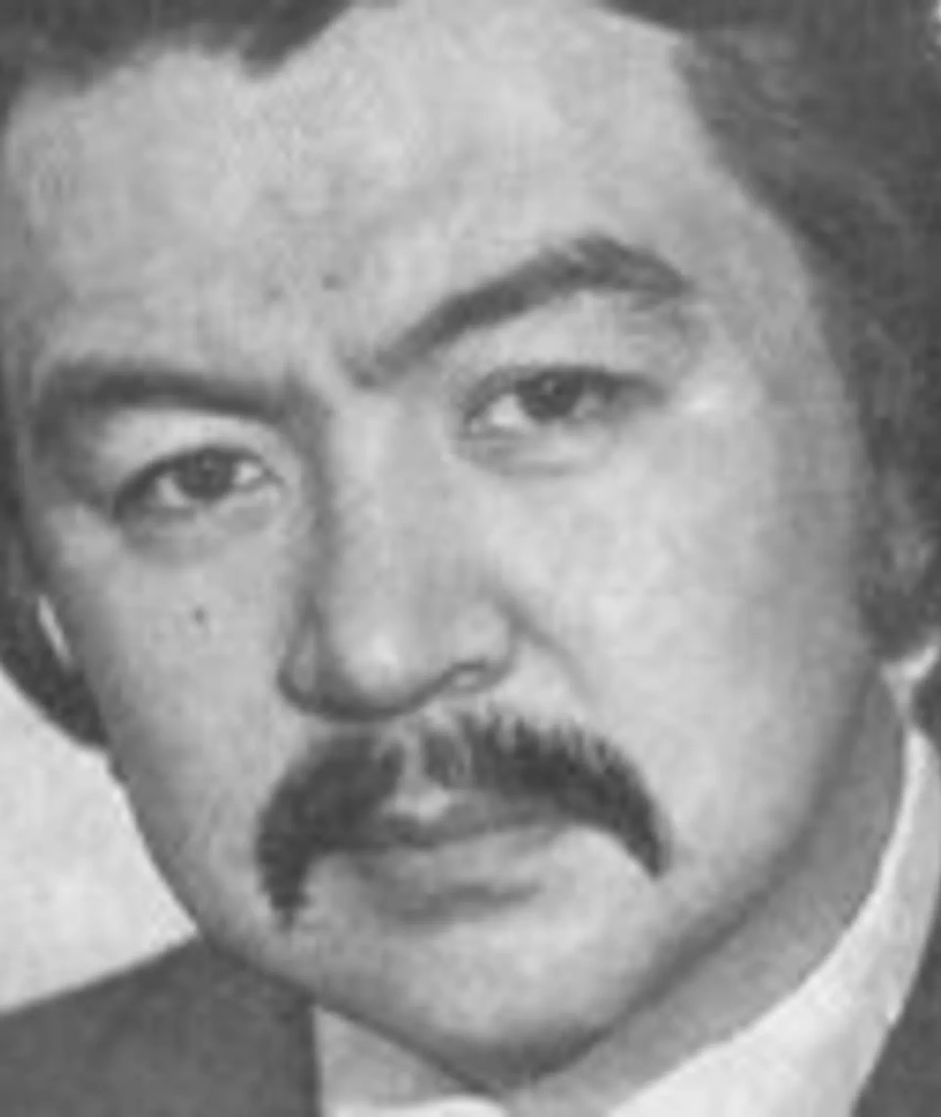 볼로트벡 샴시예프