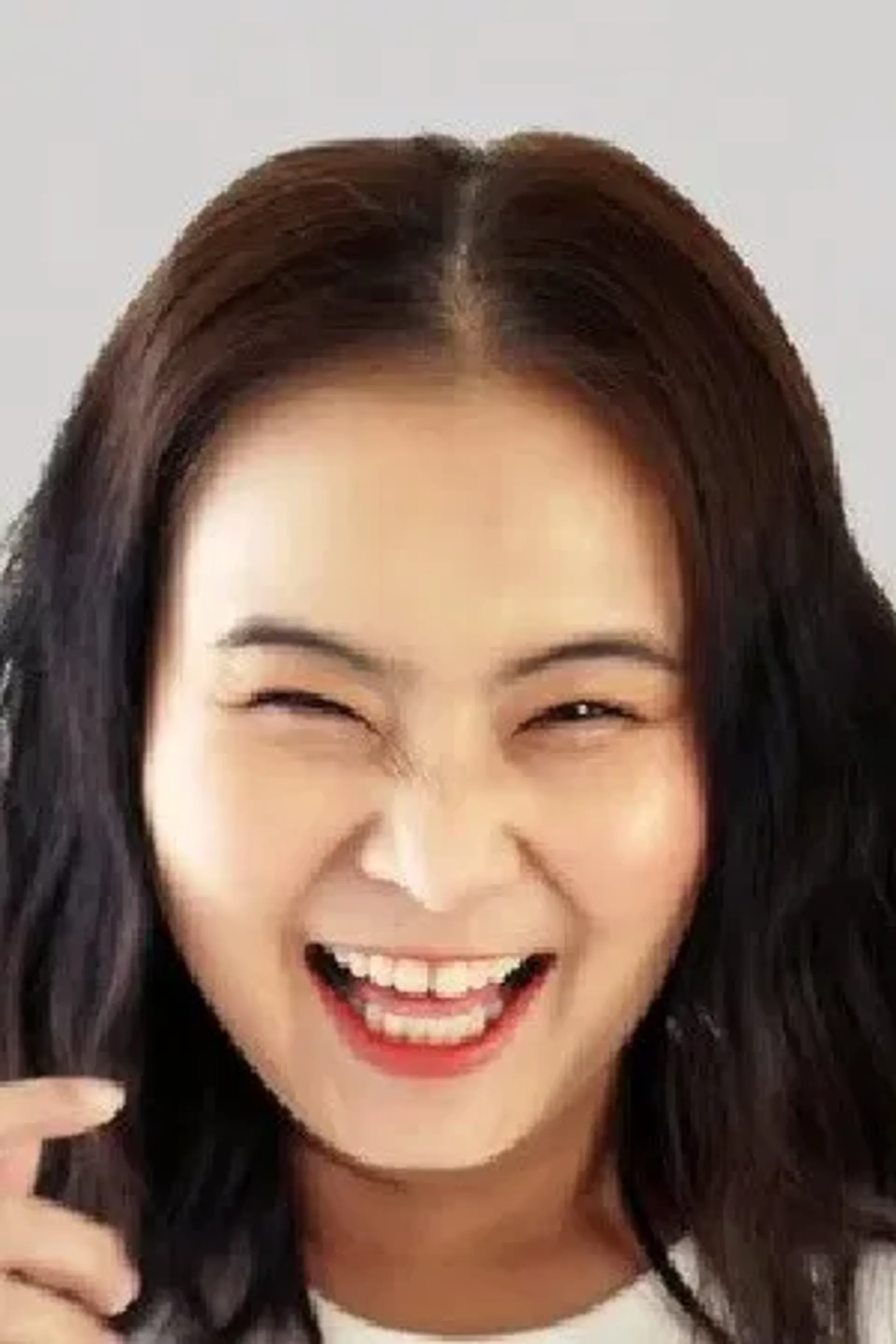 오른-아닌 피라차카존팟