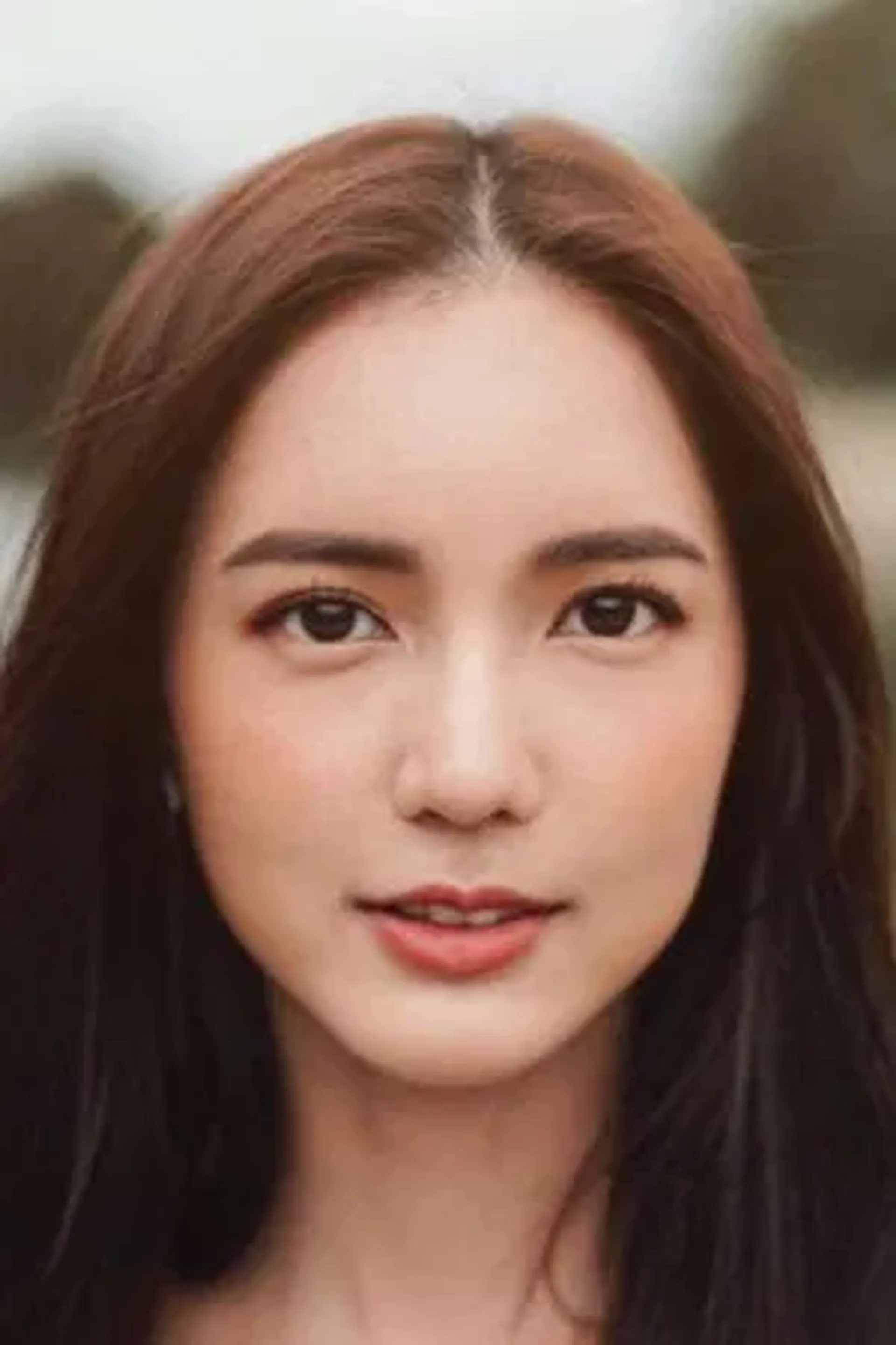 나린팁 사쿨롱움파이