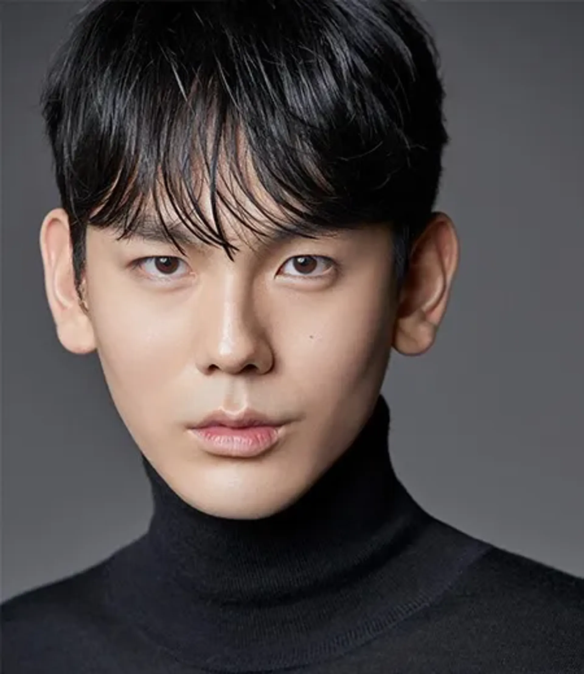 정이찬