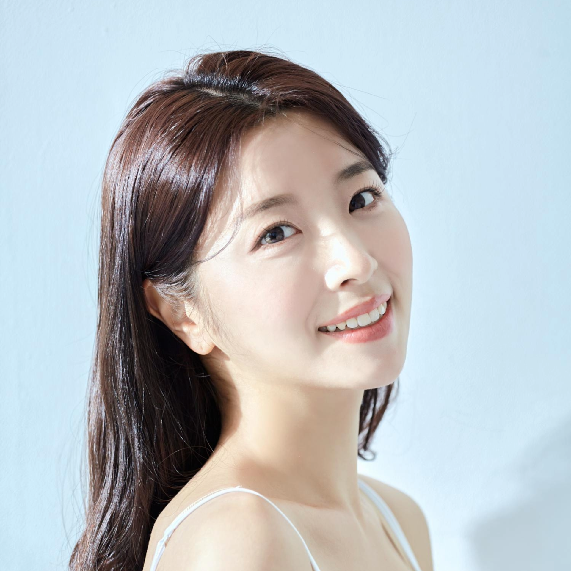 윤설아