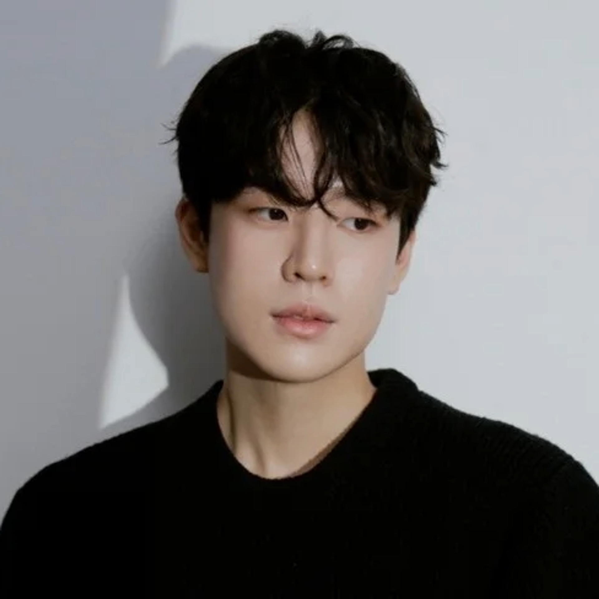 최철규