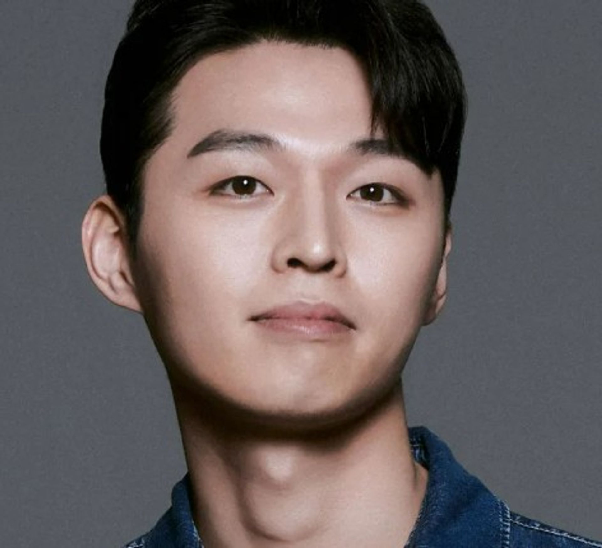 김우겸