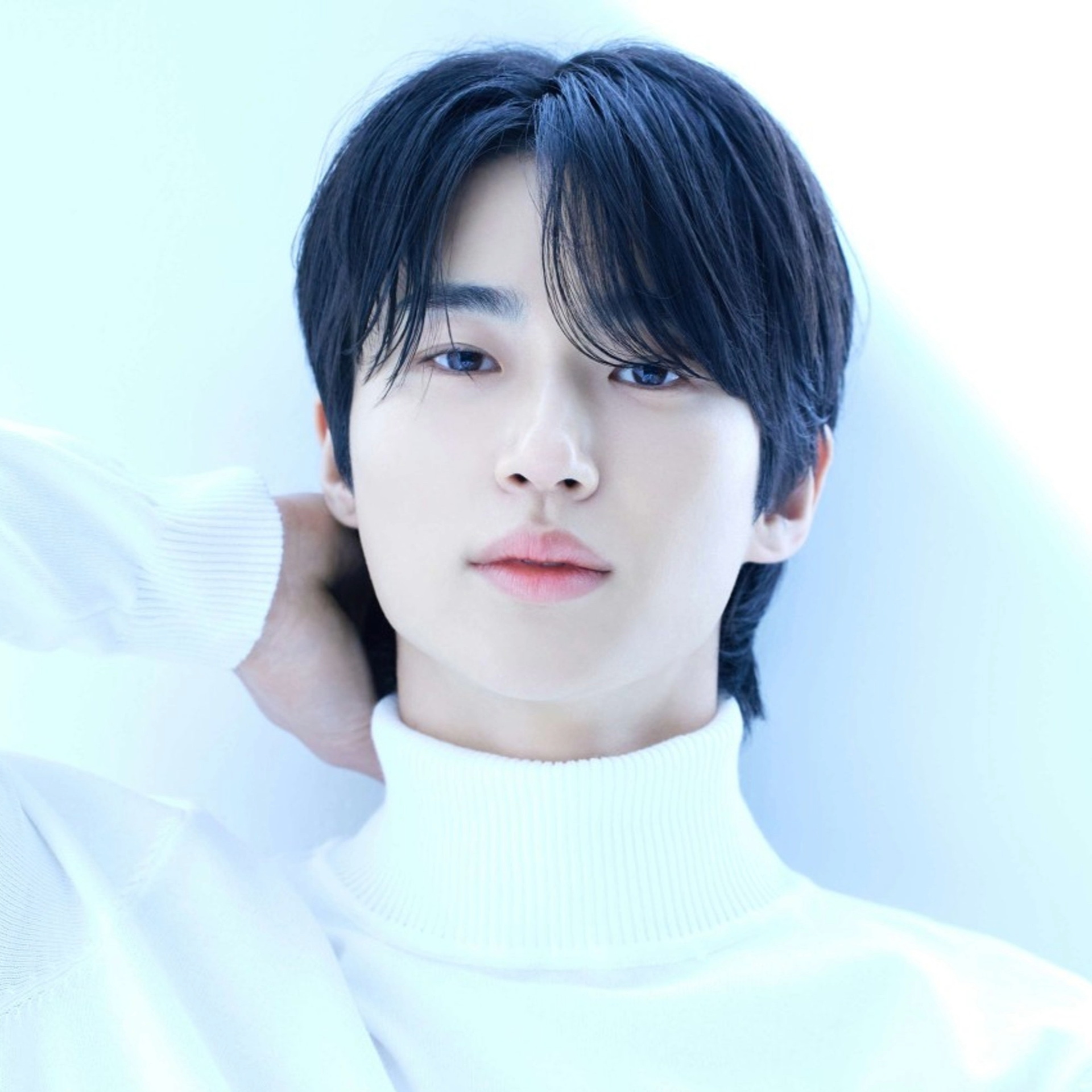 변우석