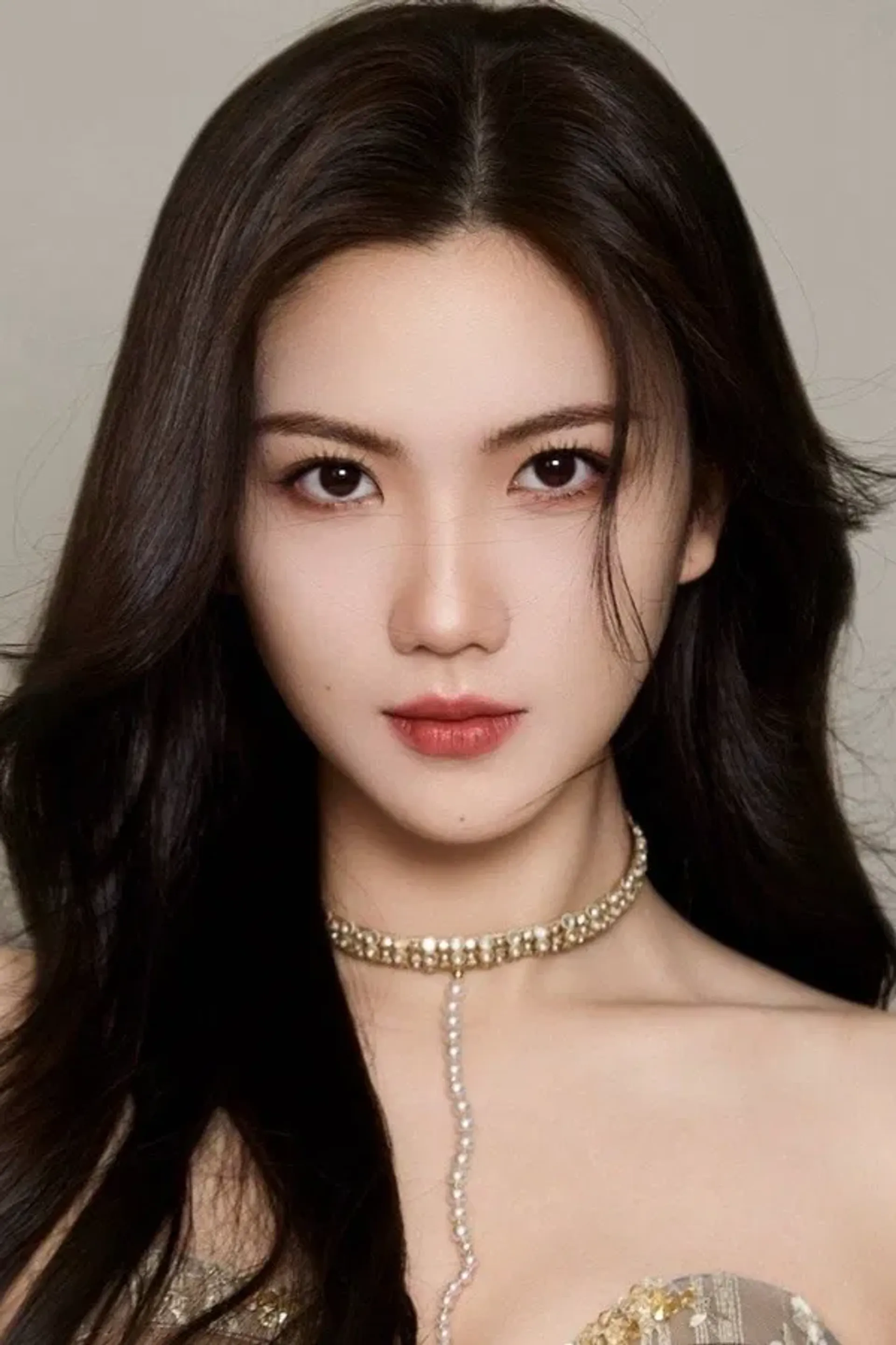 손소함