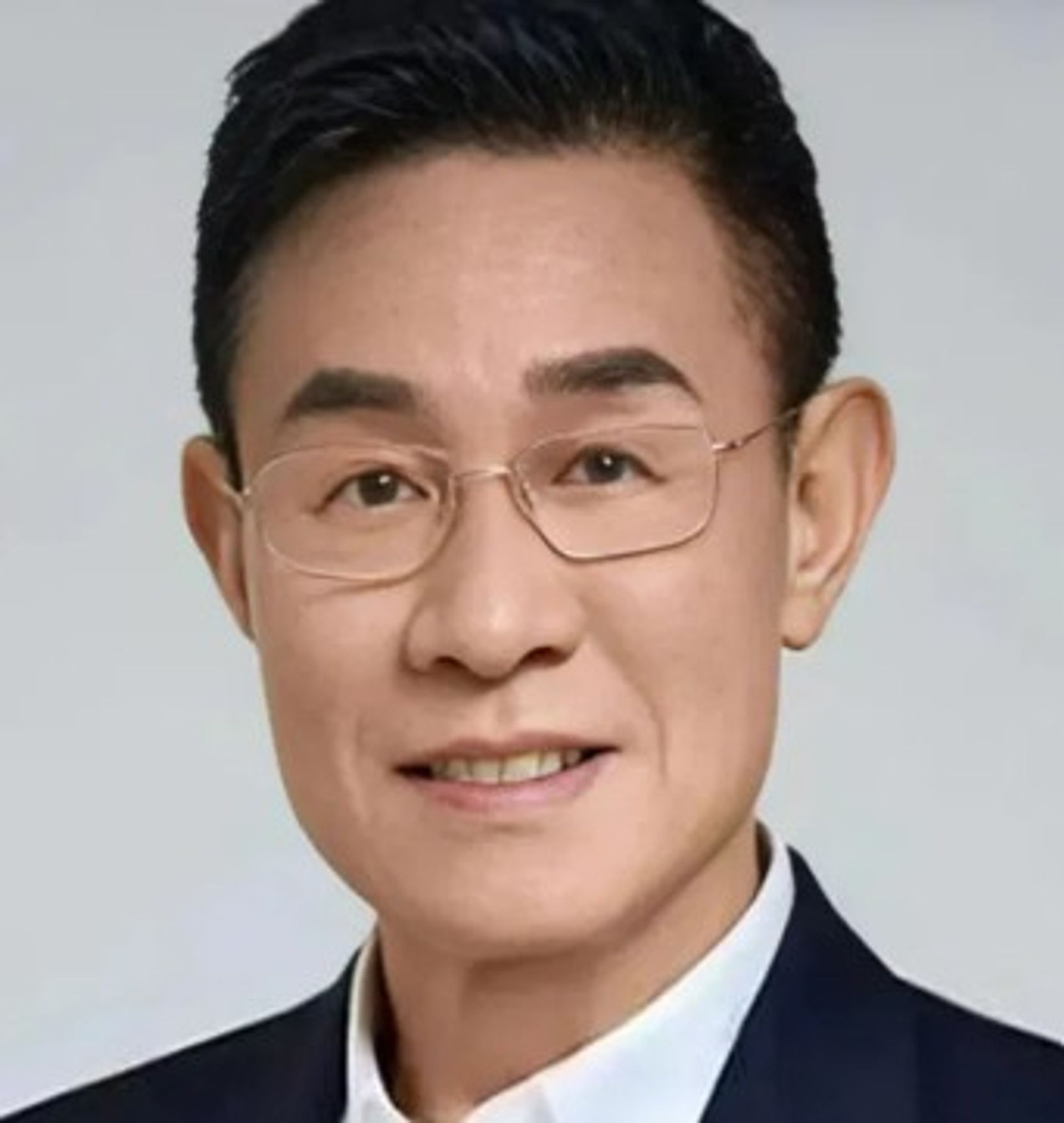 두지국