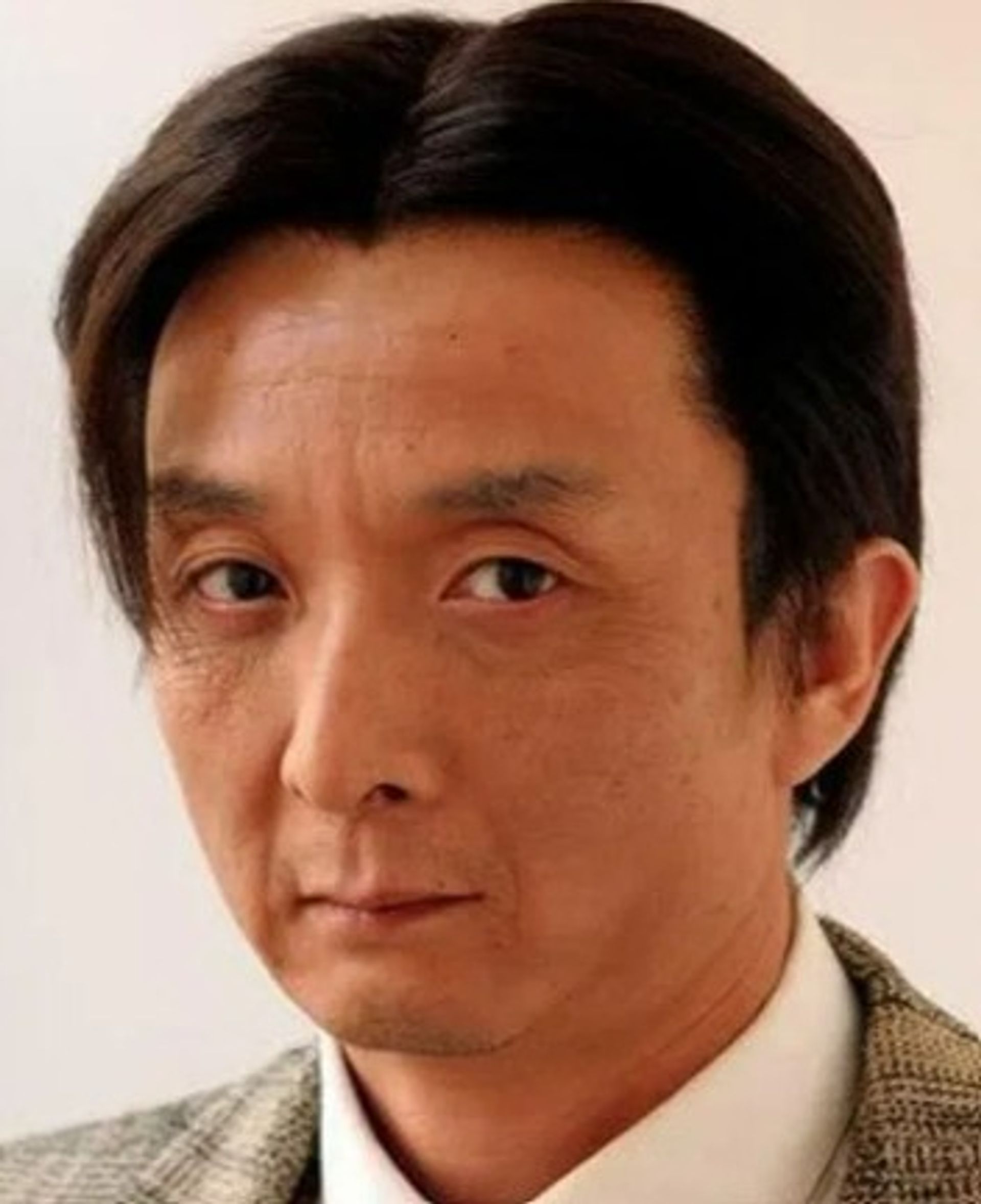 류파
