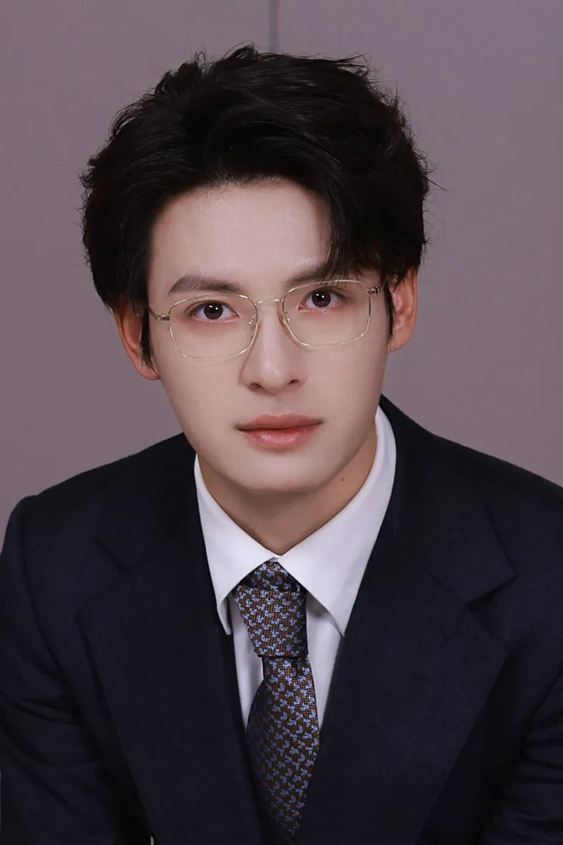 류삼사