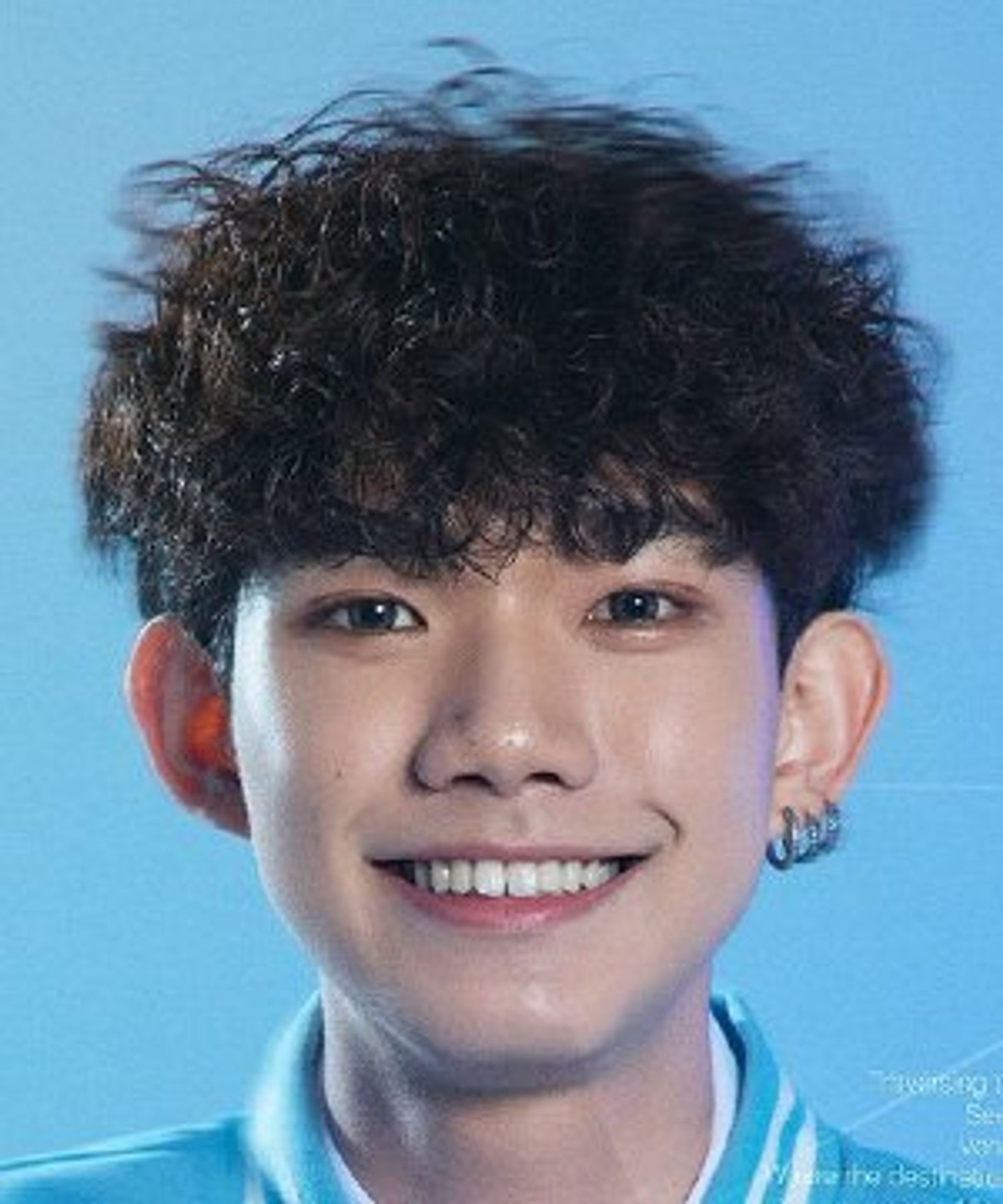 장균가