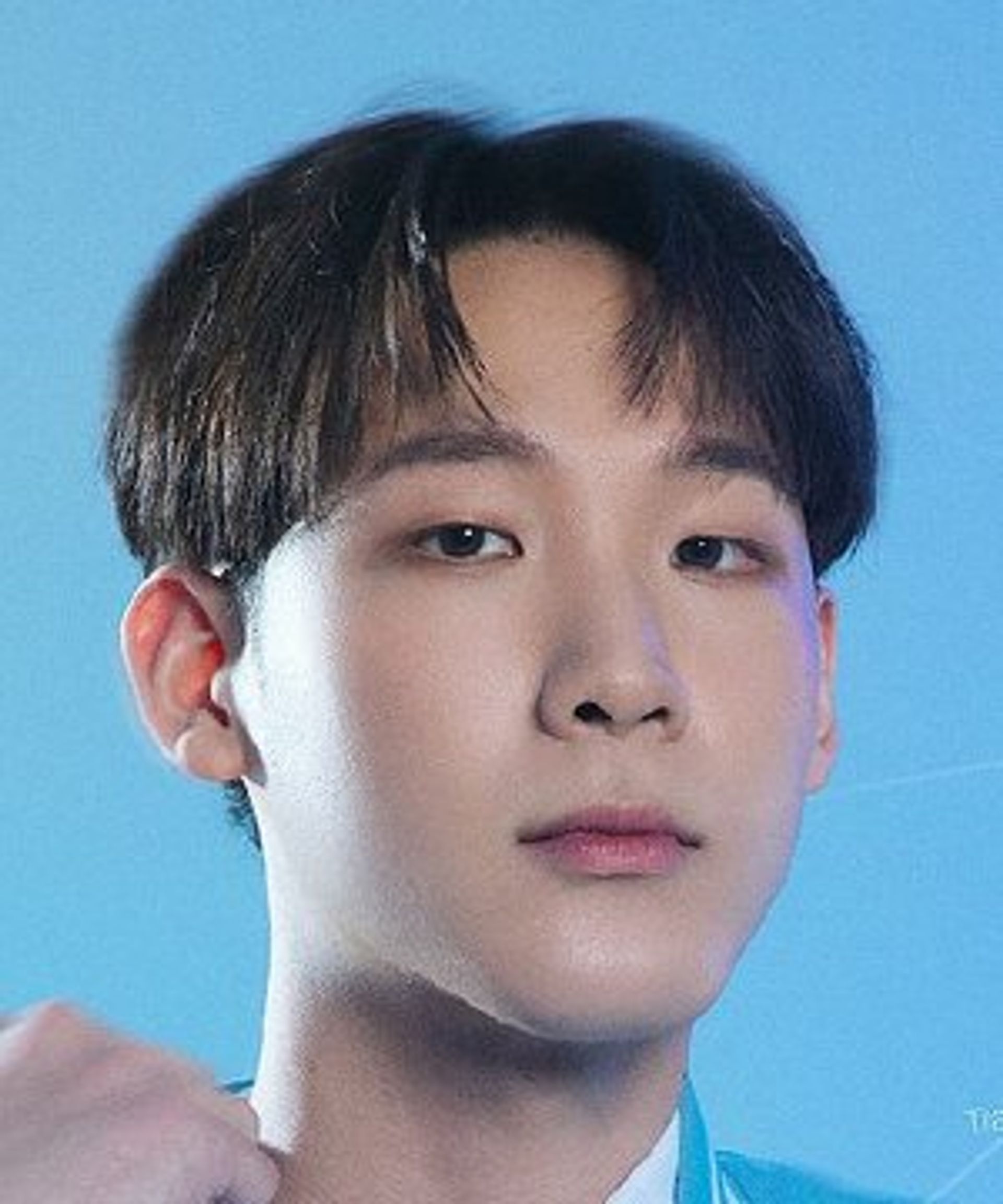 장기부