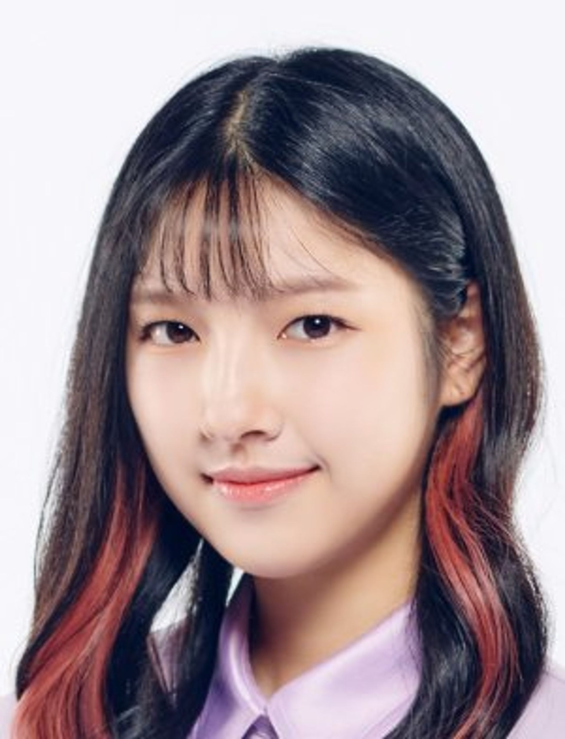 린슈윈