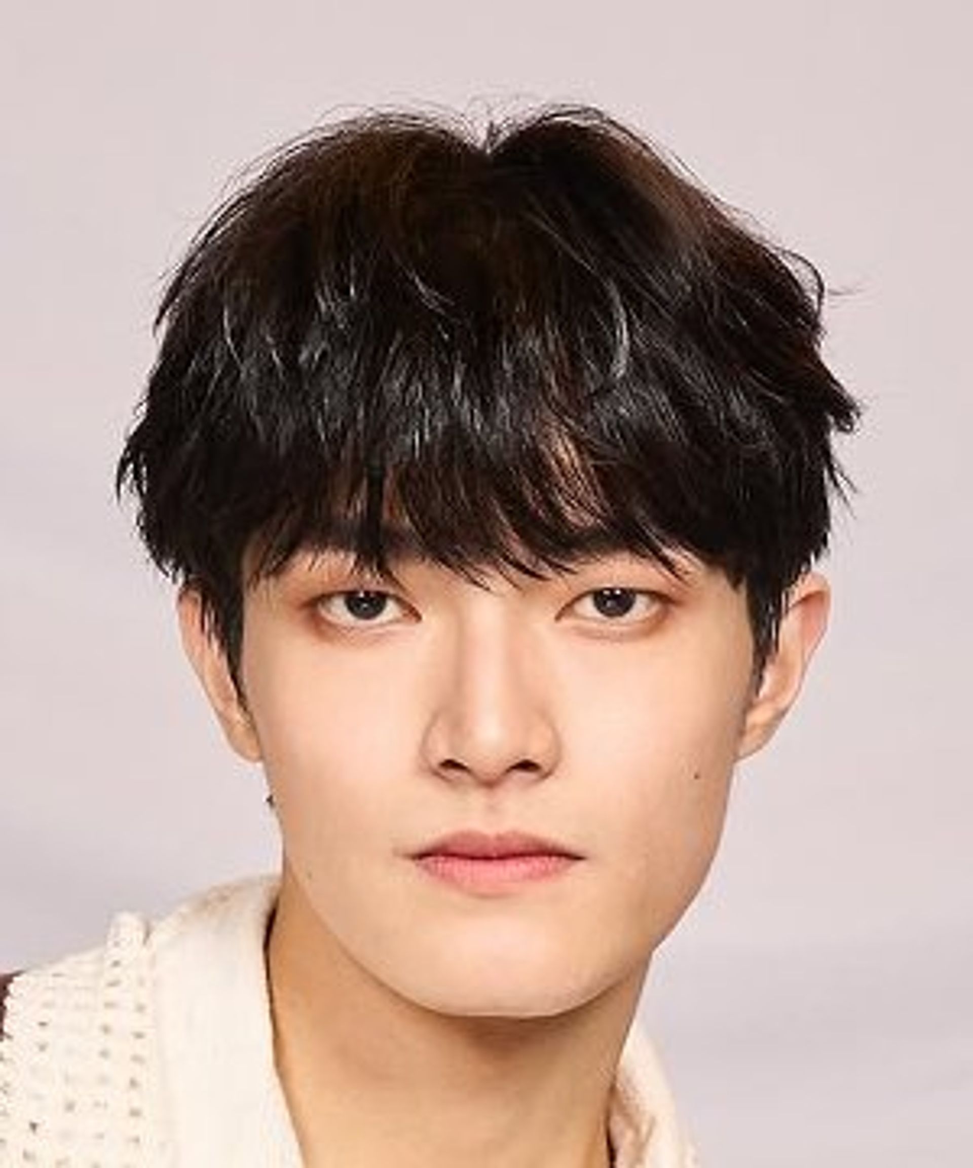 정조진