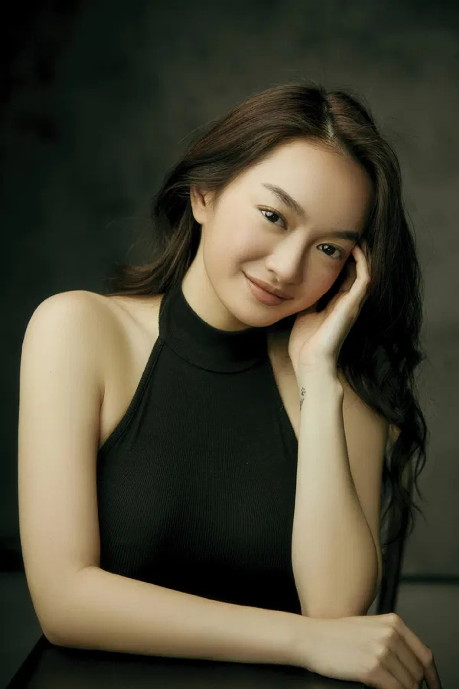 케이티 응우옌