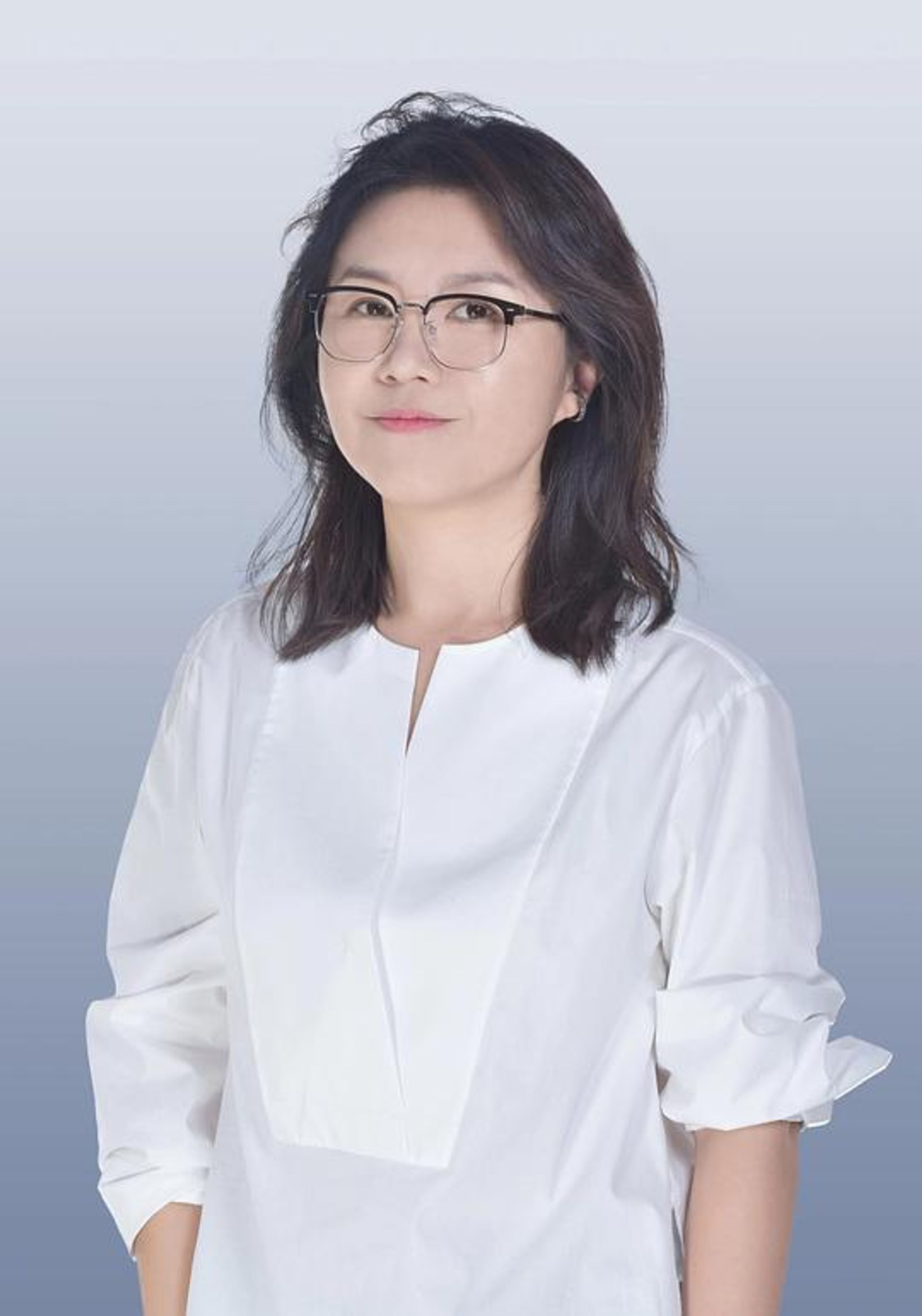 왕리