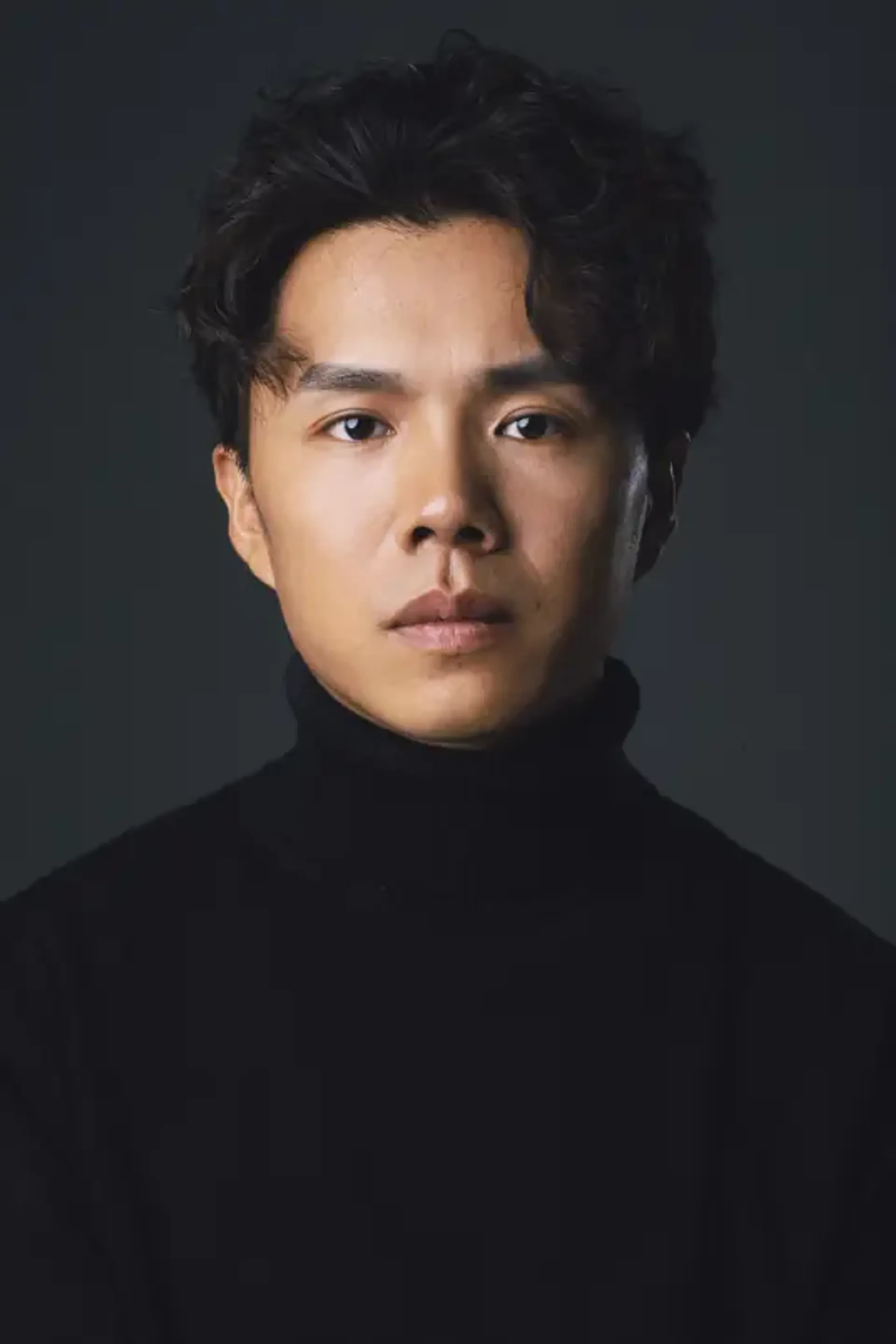 왕준